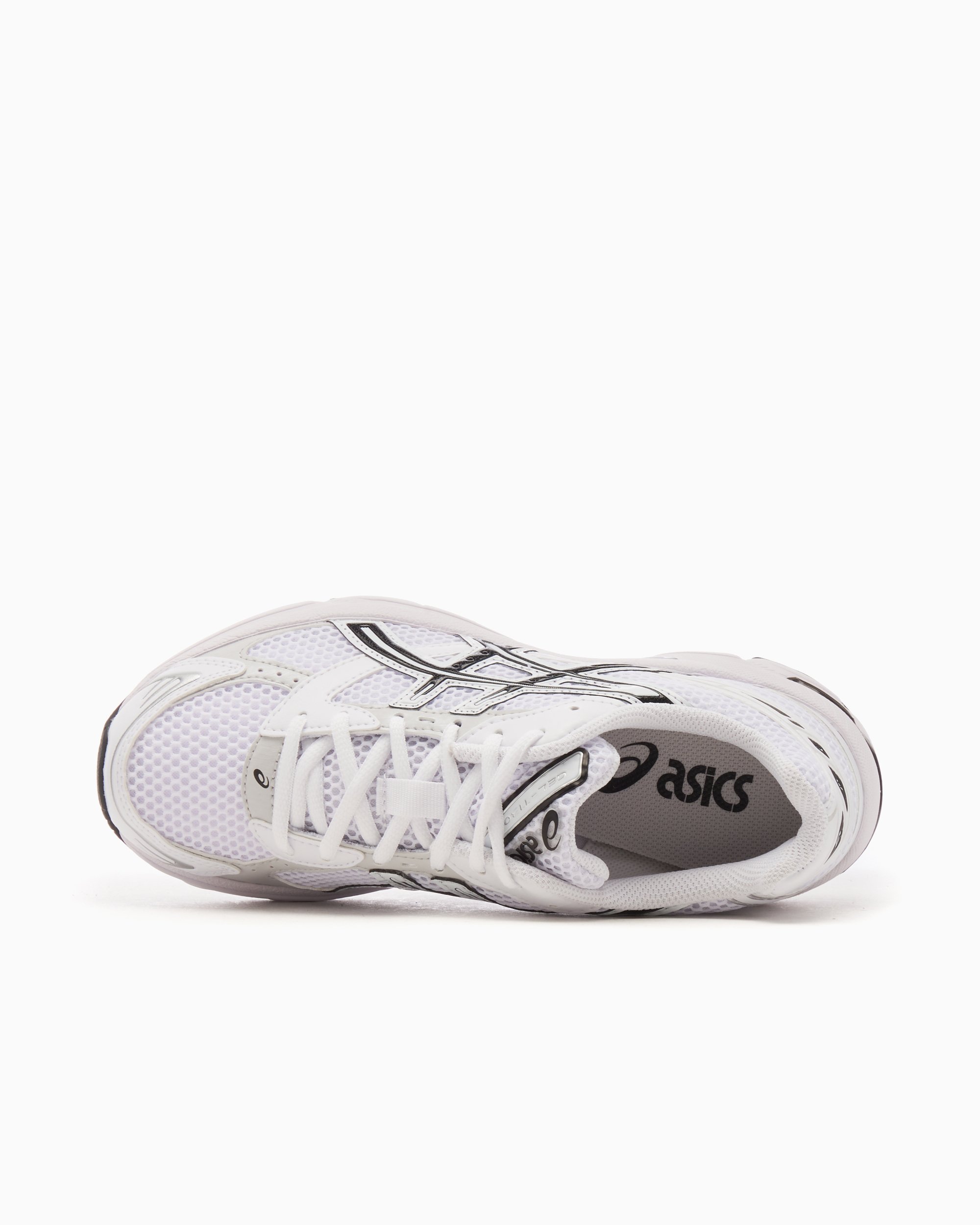 Asics gel lyte sales 5 uomo argento