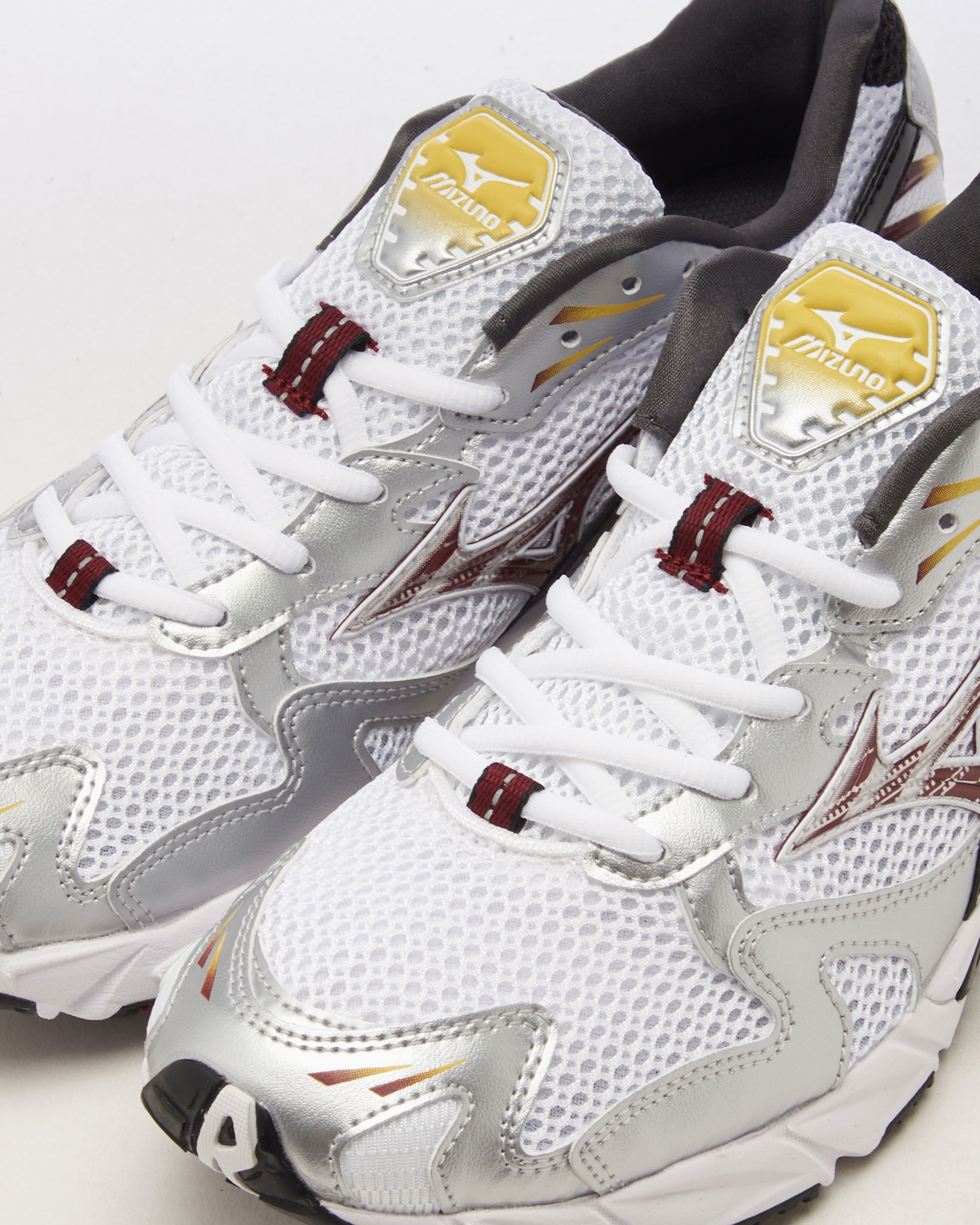 Mizuno wave rider 10 uomo prezzo basso outlet