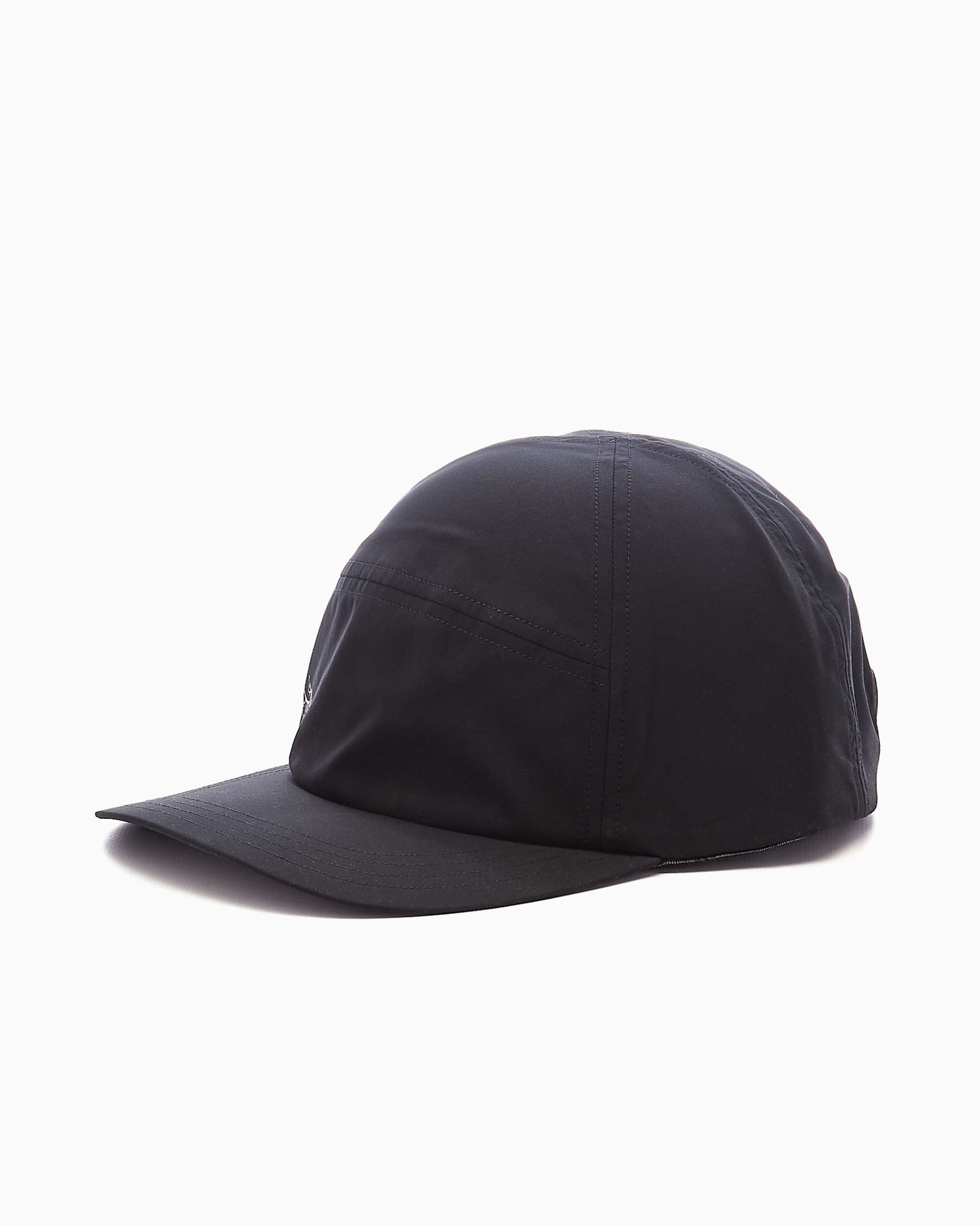 Arc teryx Elaho Men s Cap Schwarz 23198 Bla FOOTDISTRICT