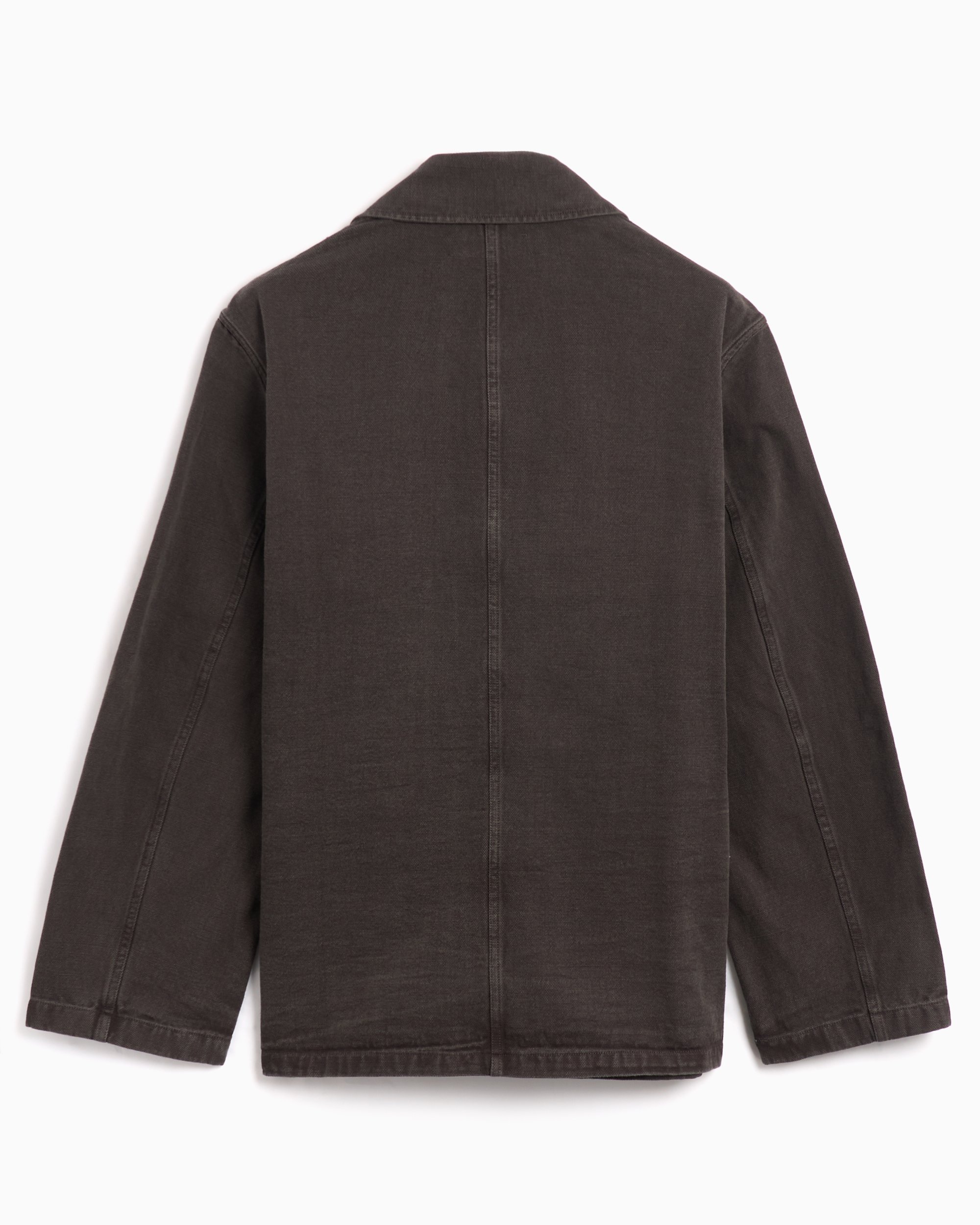 Uniform jackets discount