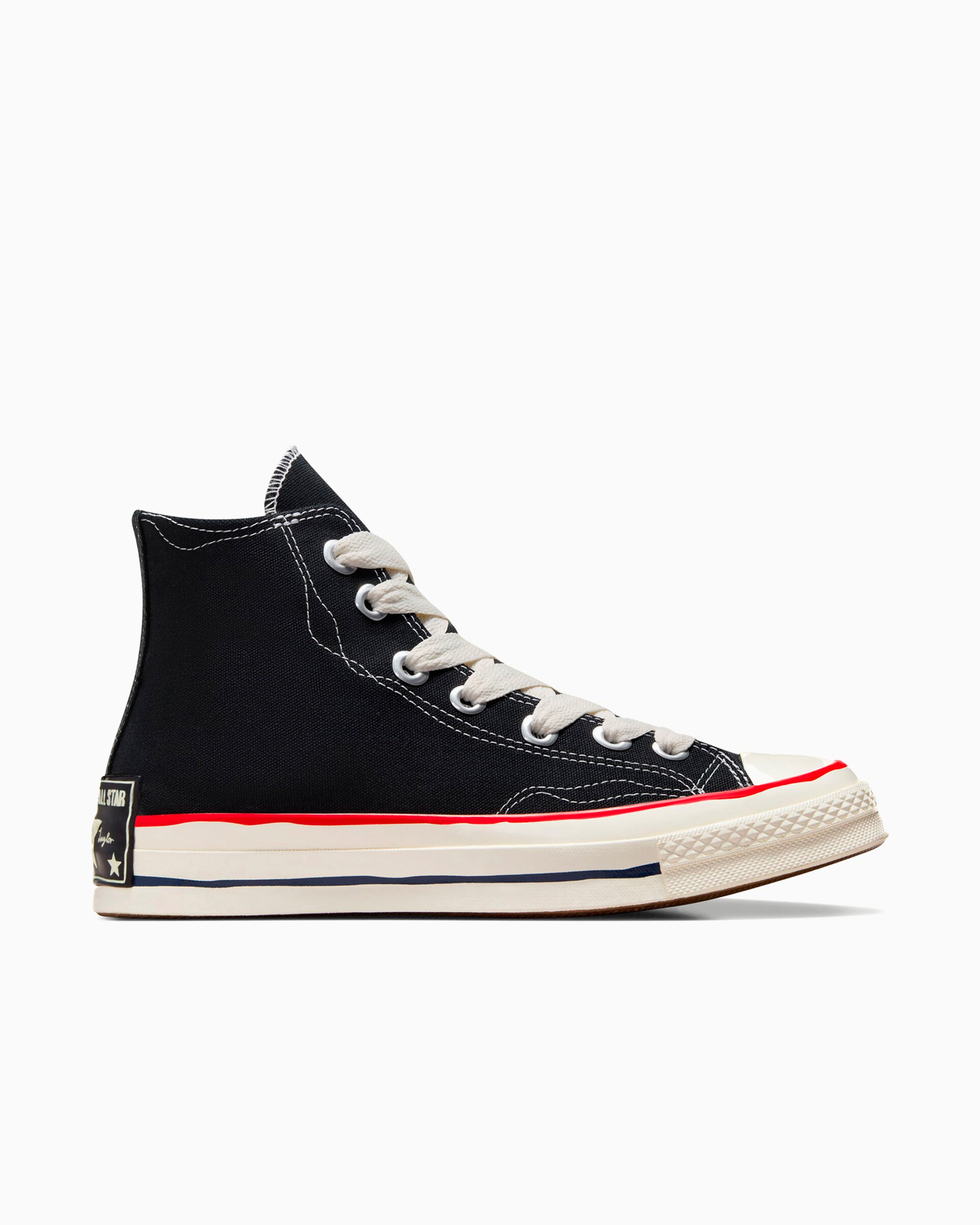 Converse 2020 tallas cheap