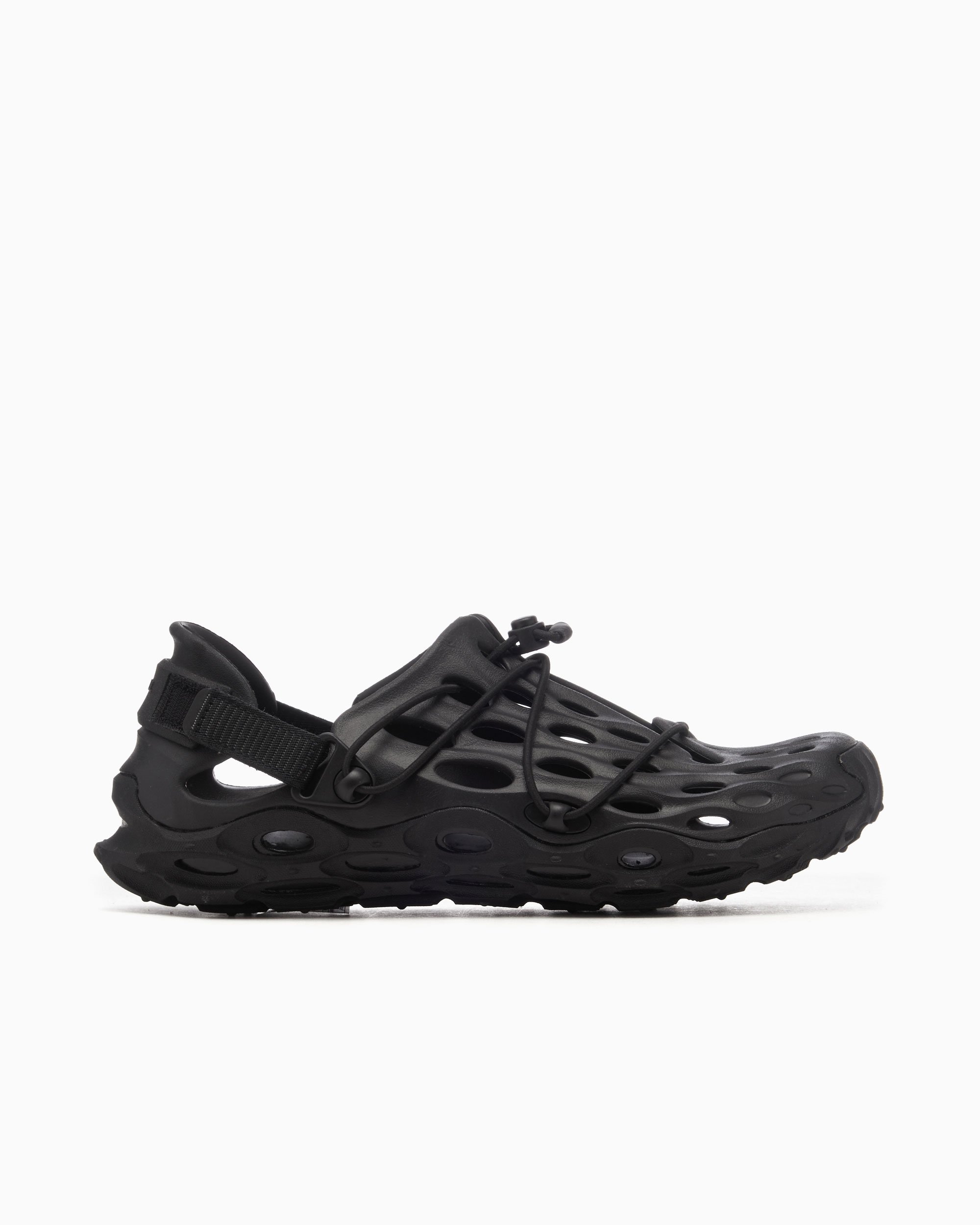 Merrell 1TRL Hydro Moc AT Cage Negro J005831 BLACKOUT Comprar