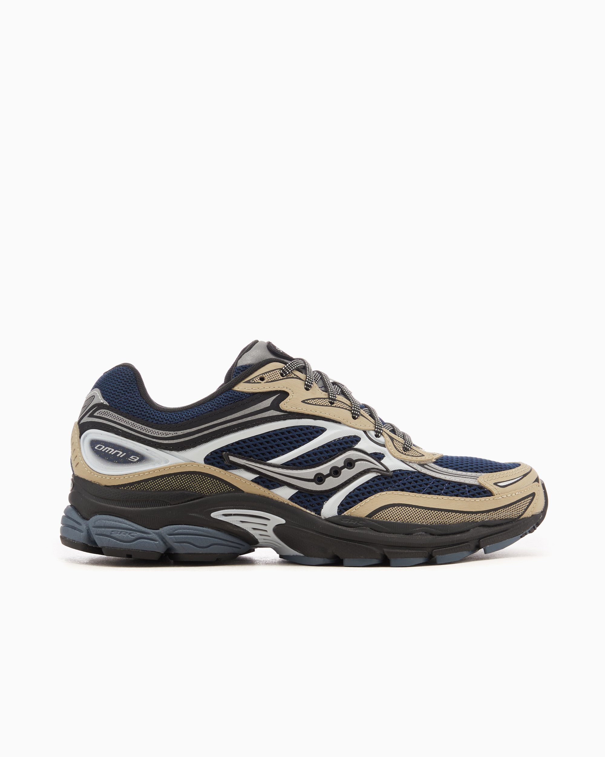Saucony shoes cyber monday on sale