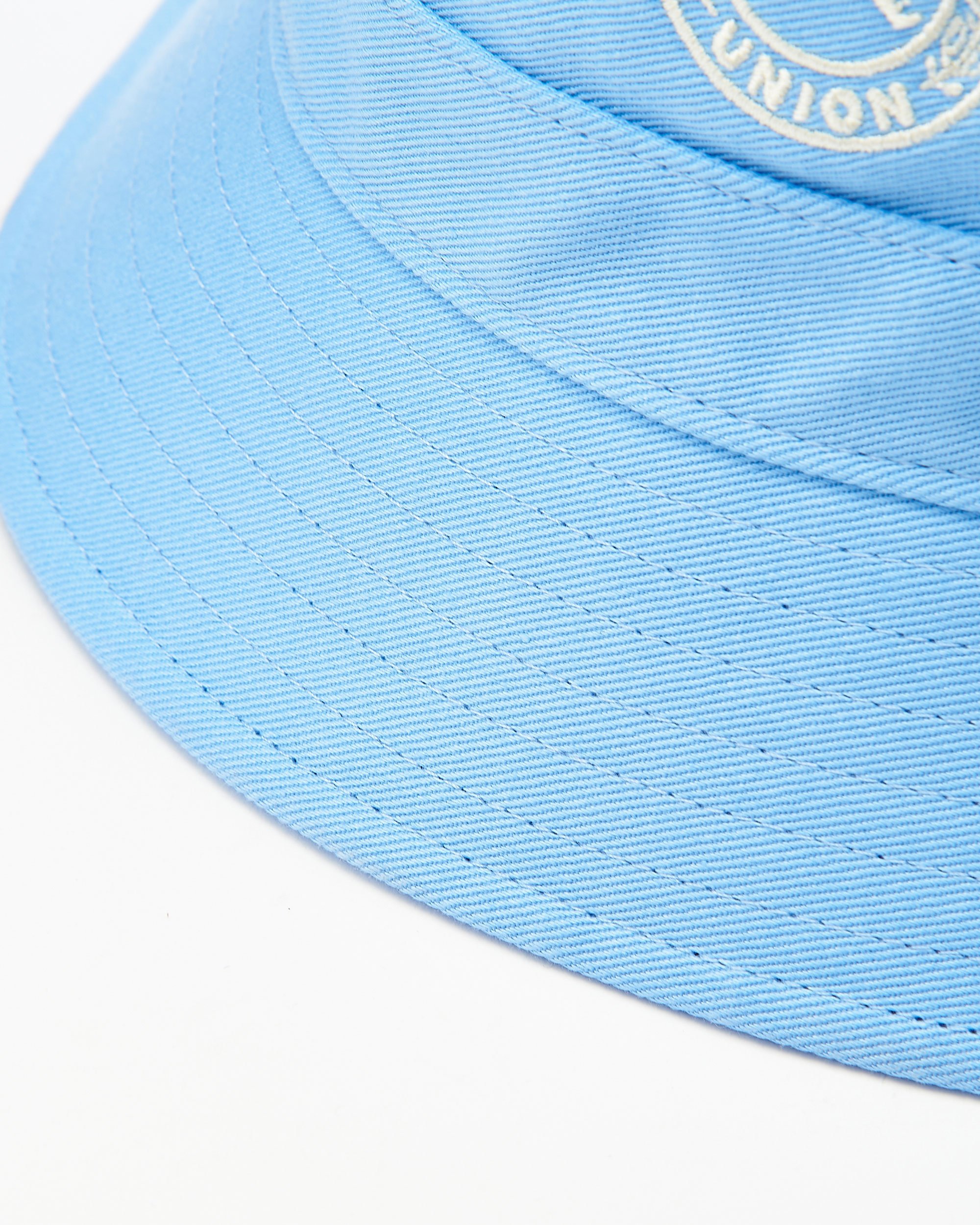 Jordan x UNION Unisex Bucket Hat Bleu DX6483-496| FOOTDISTRICT