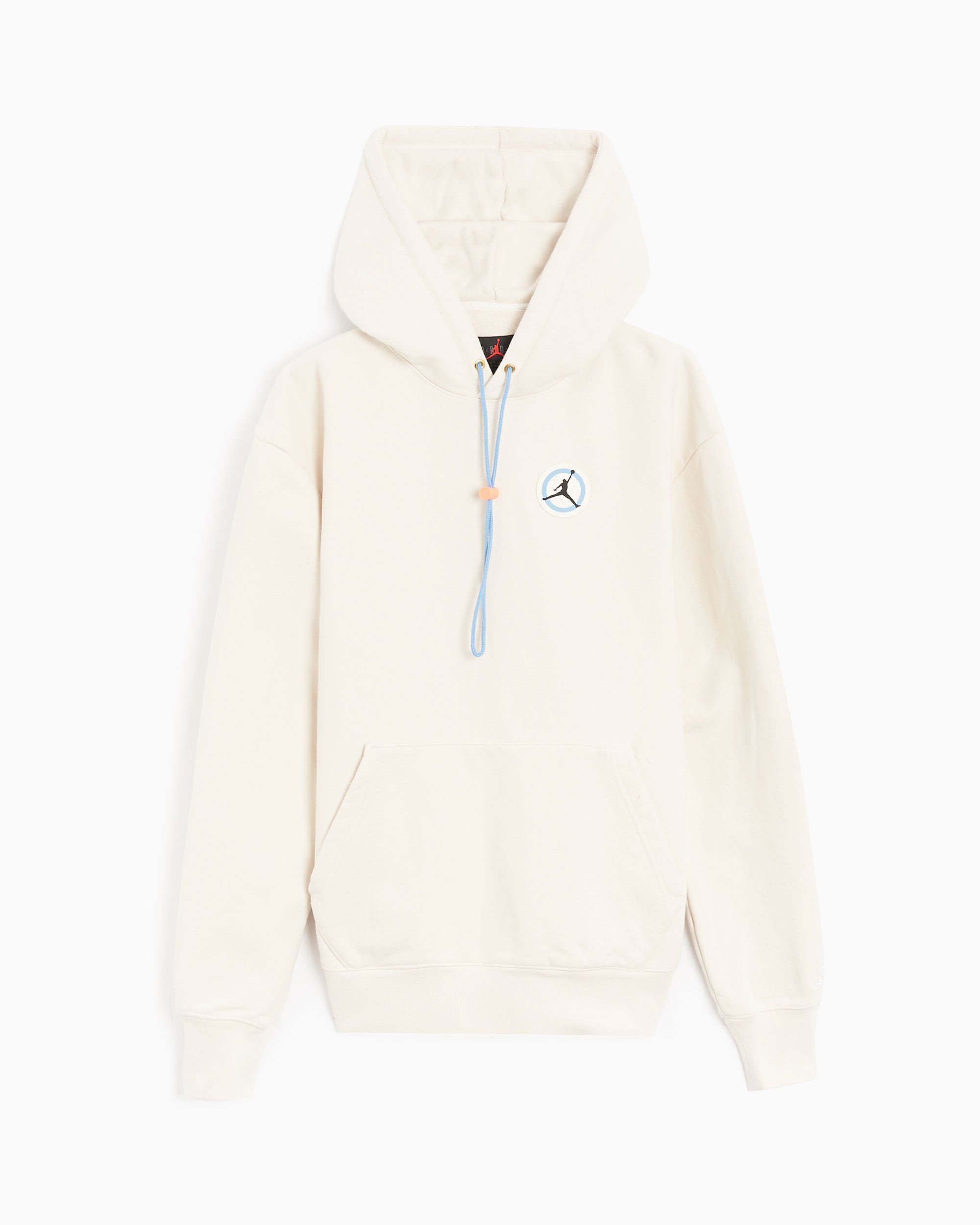 Jordan x DJ Khaled U Hoodie White DV7487-030| Buy Online at