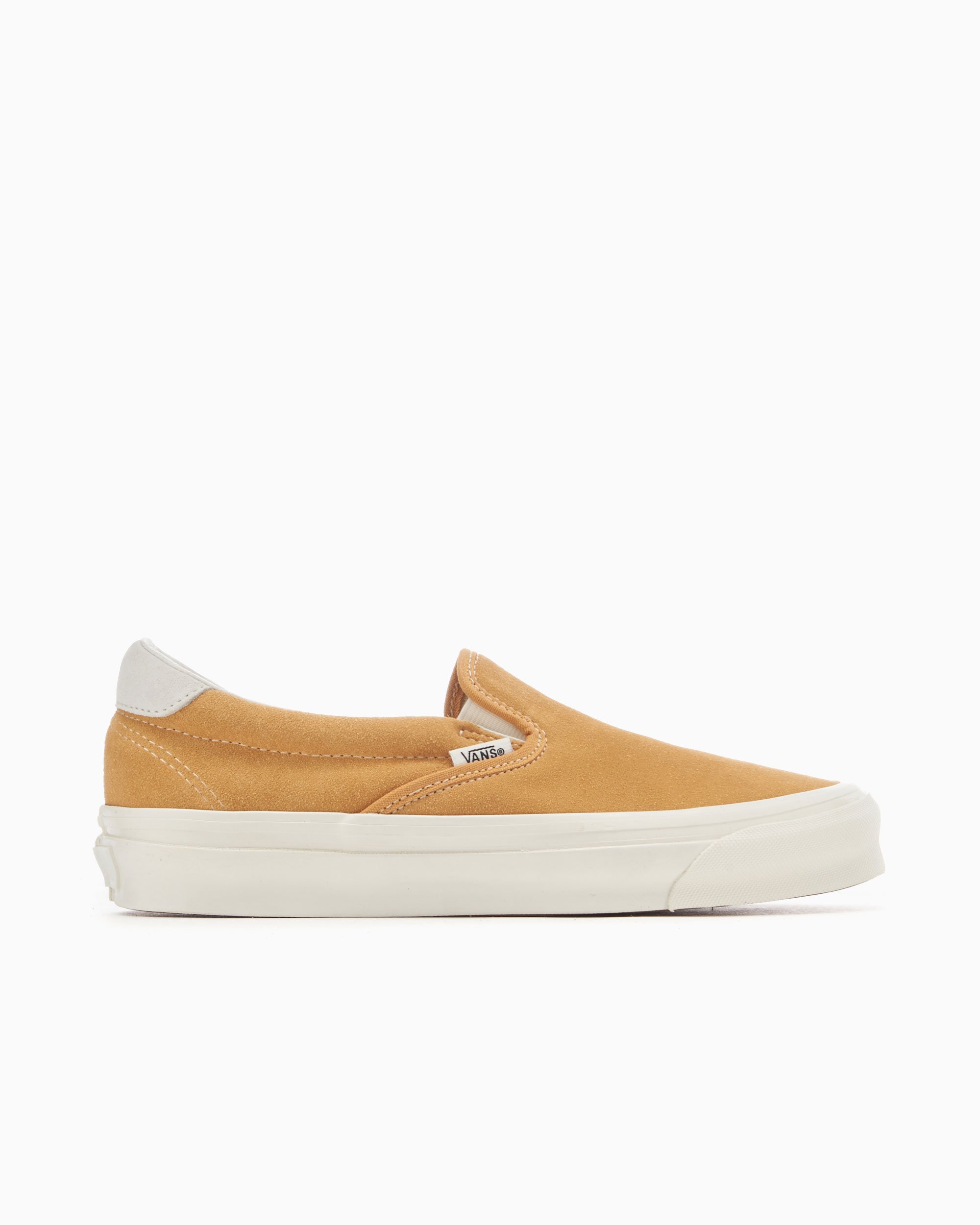 Zapatos guess sale vans zalando