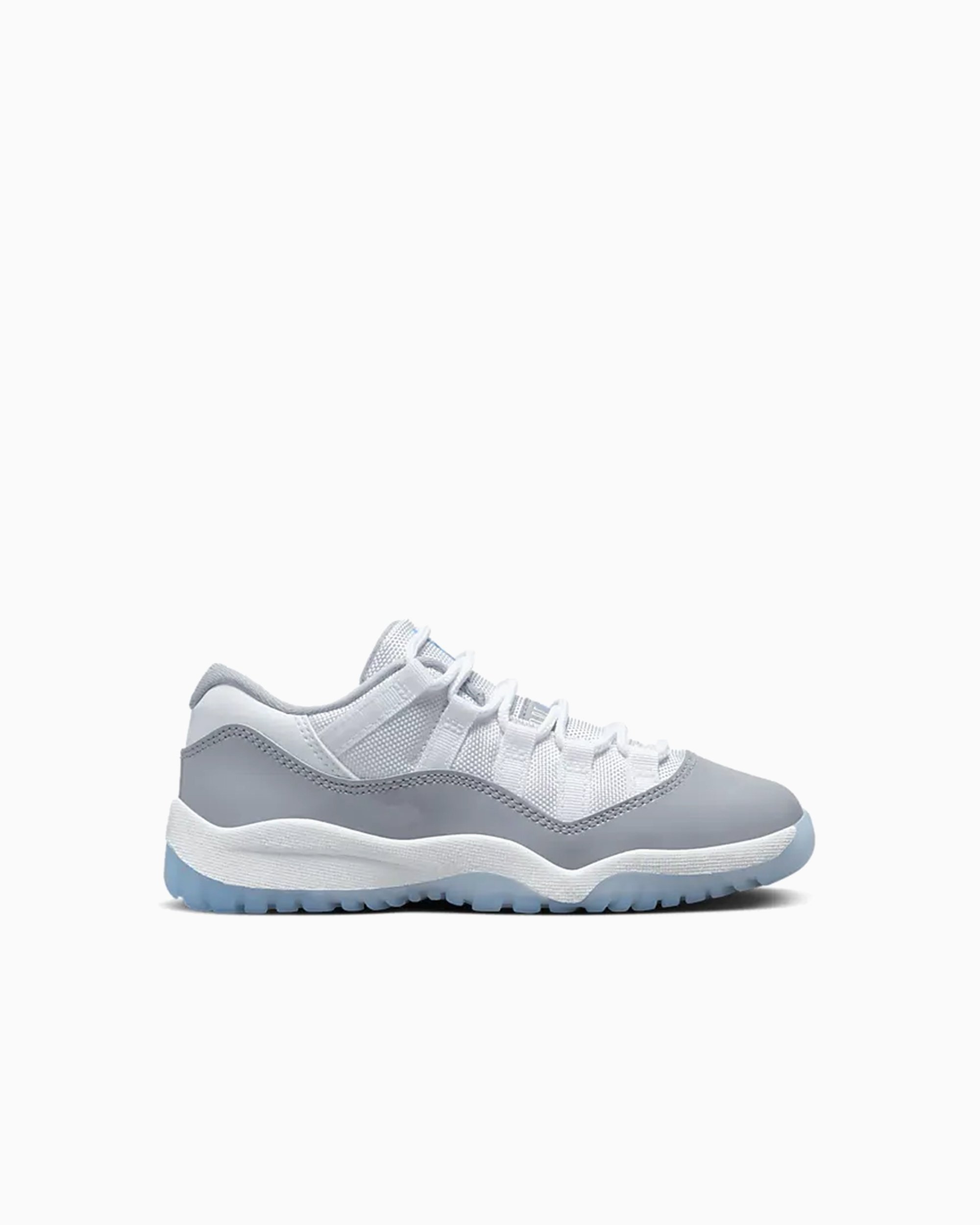 Air jordan deals 11 retro gris
