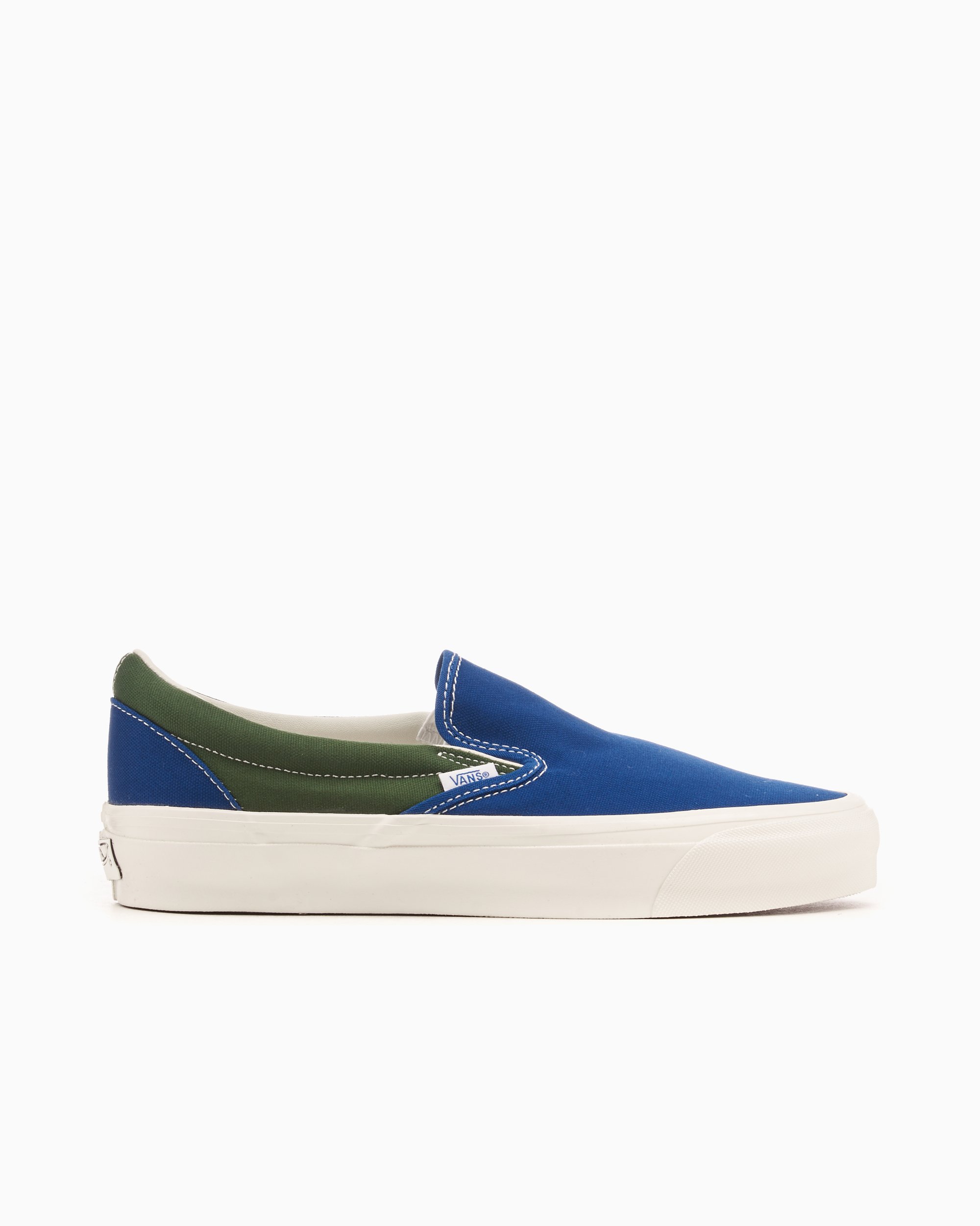 Vans lacoste cheap