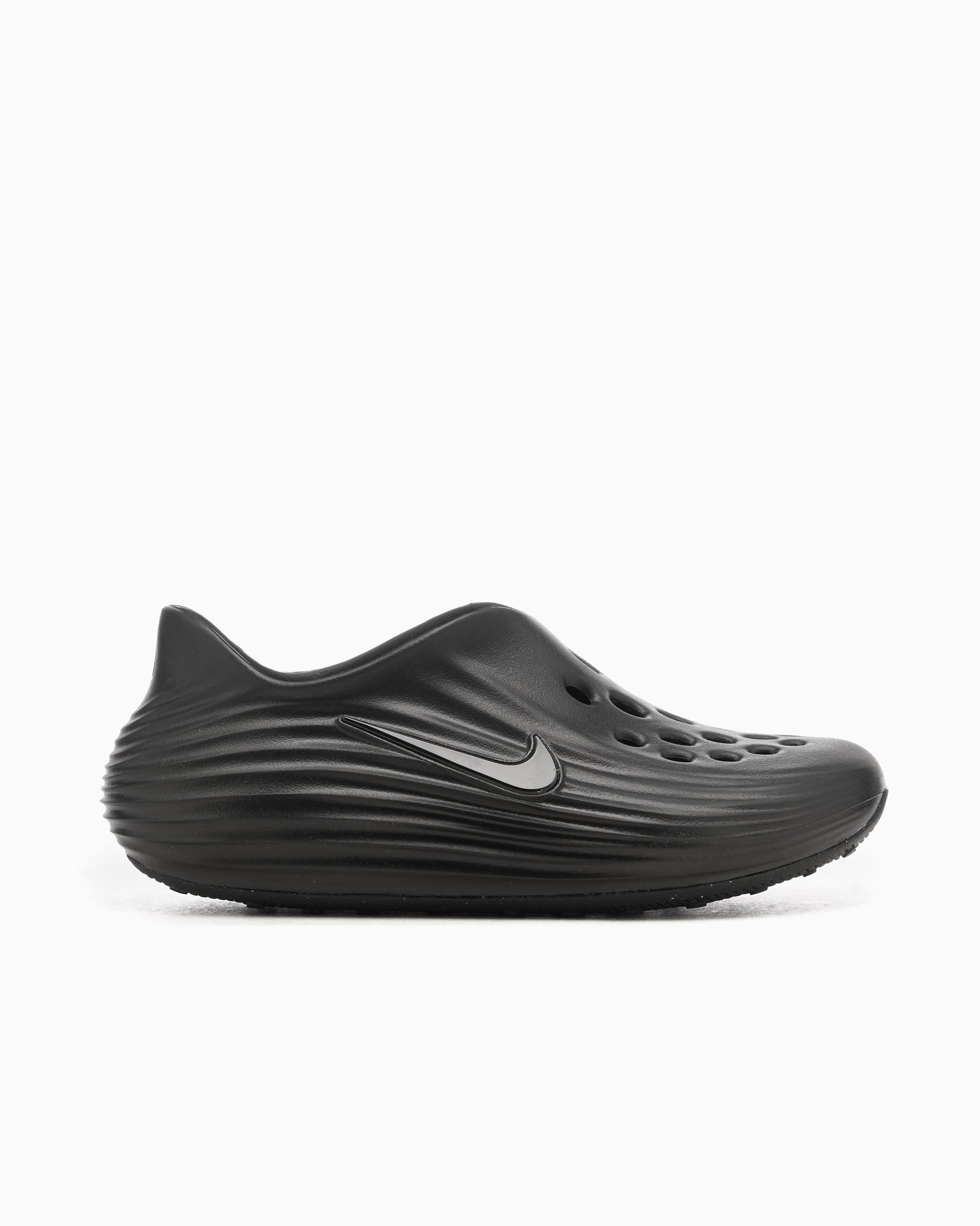 ◆Nike◆ ReactX Rejuvenate Women's Shoes HV5062-001 W Nike ReactX Rejuven8 - Black - HV5062-001 – Reynolds & Sons
