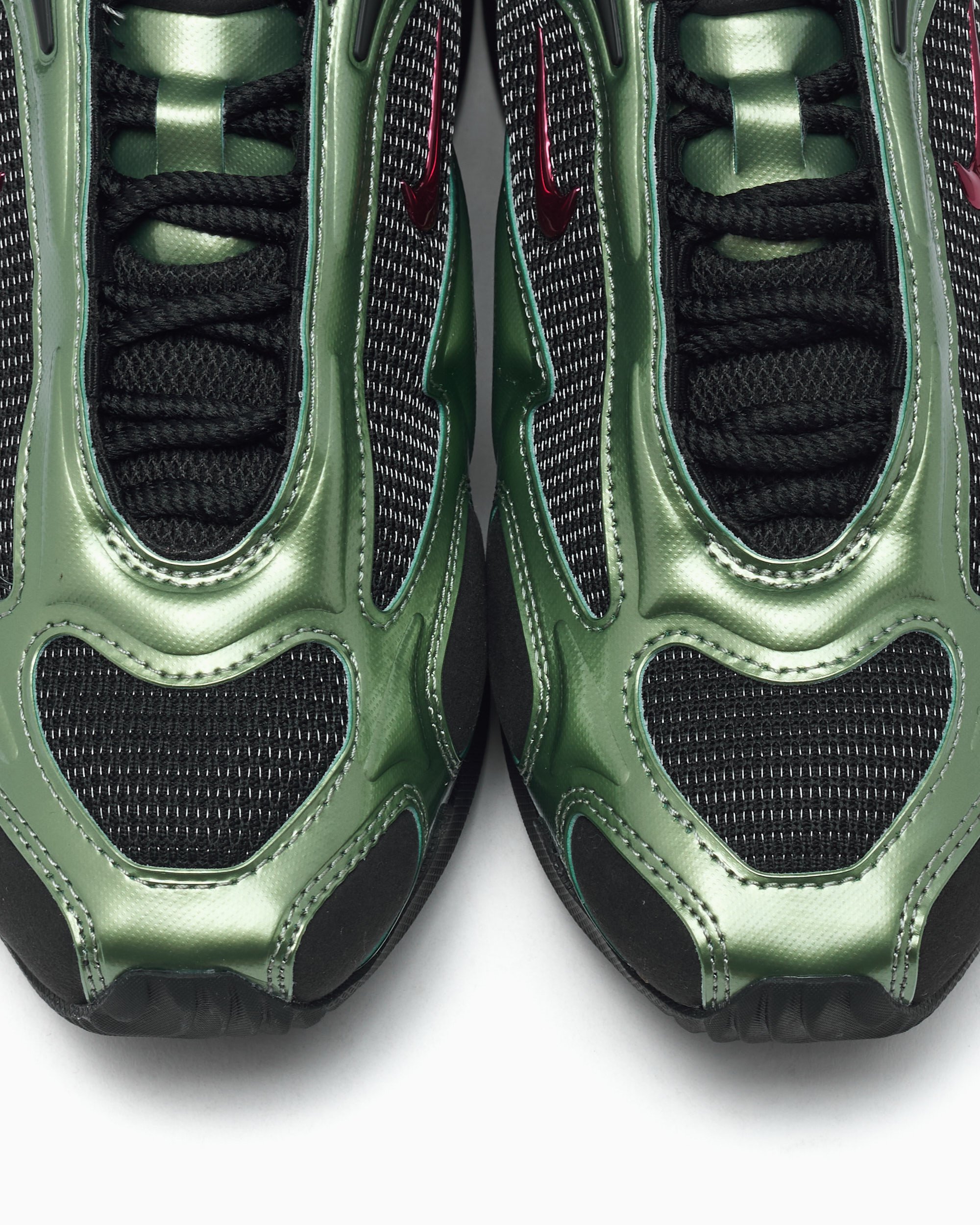 Nike Women's Air Max Muse 