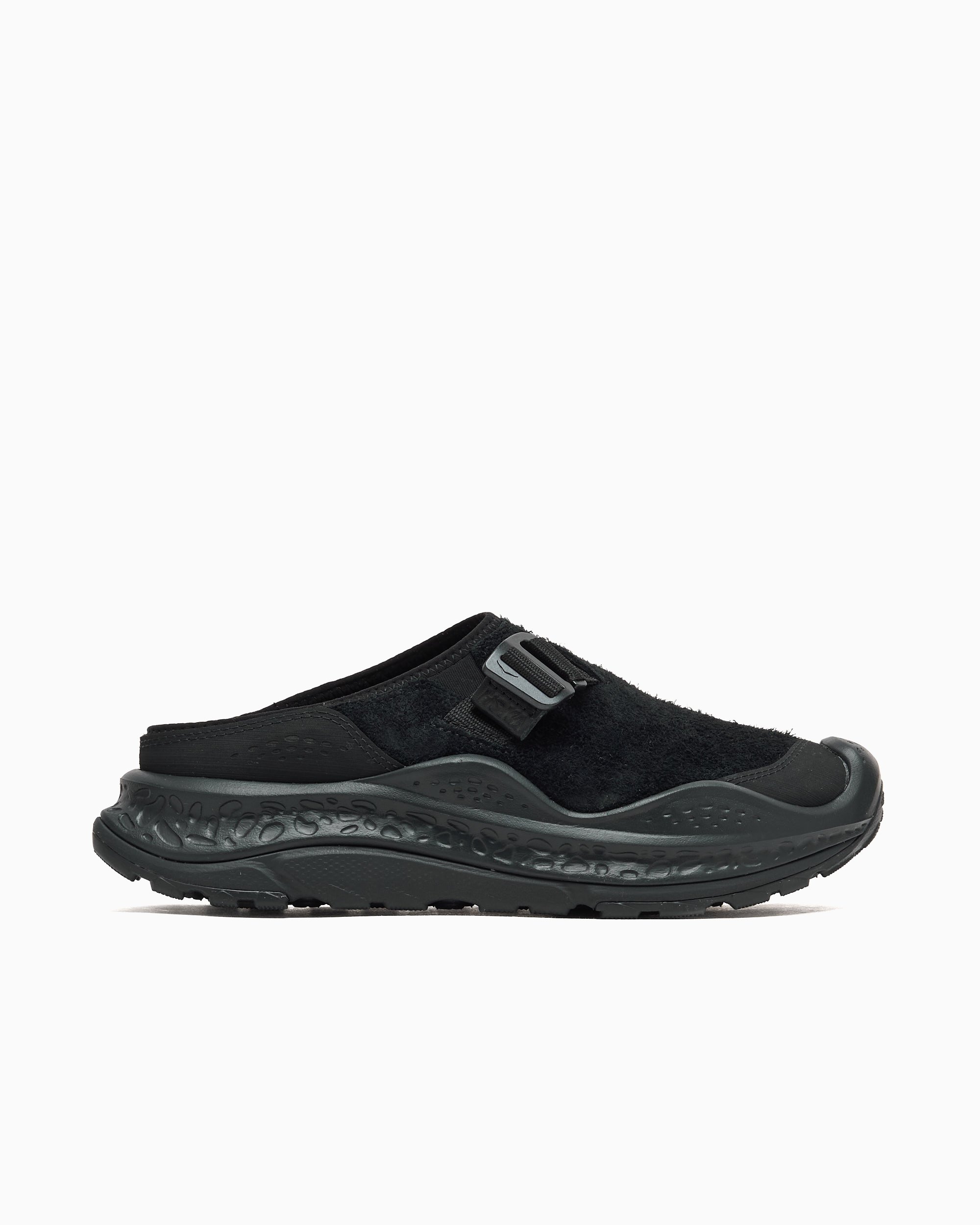 HOKA Ora Primo EXT Black 1168973-BBL | FOOTDISTRICT