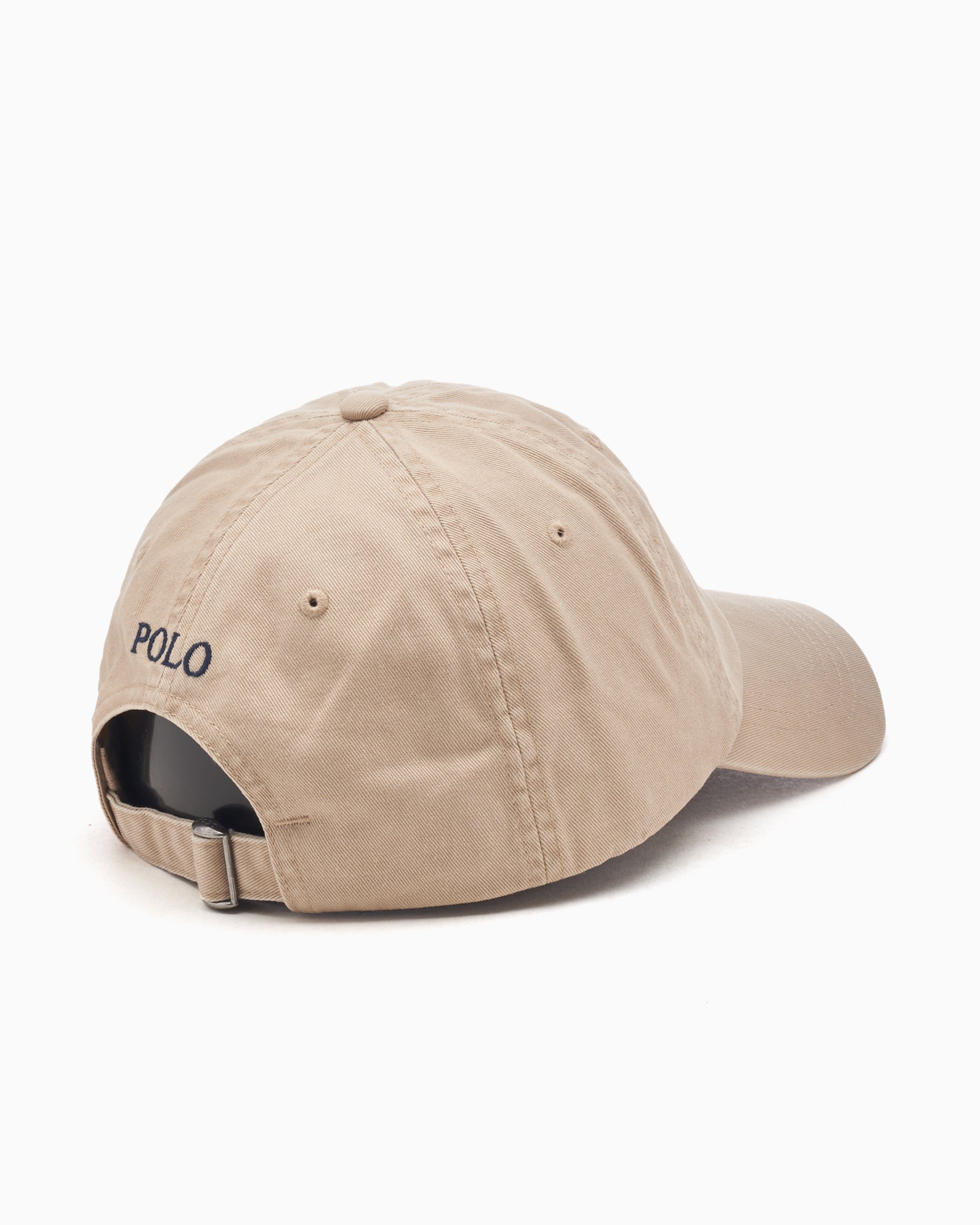 公式サイト Classic Lauren Ralph Polo Lauren Ralph Polo Unisex Cap Sport 帽子