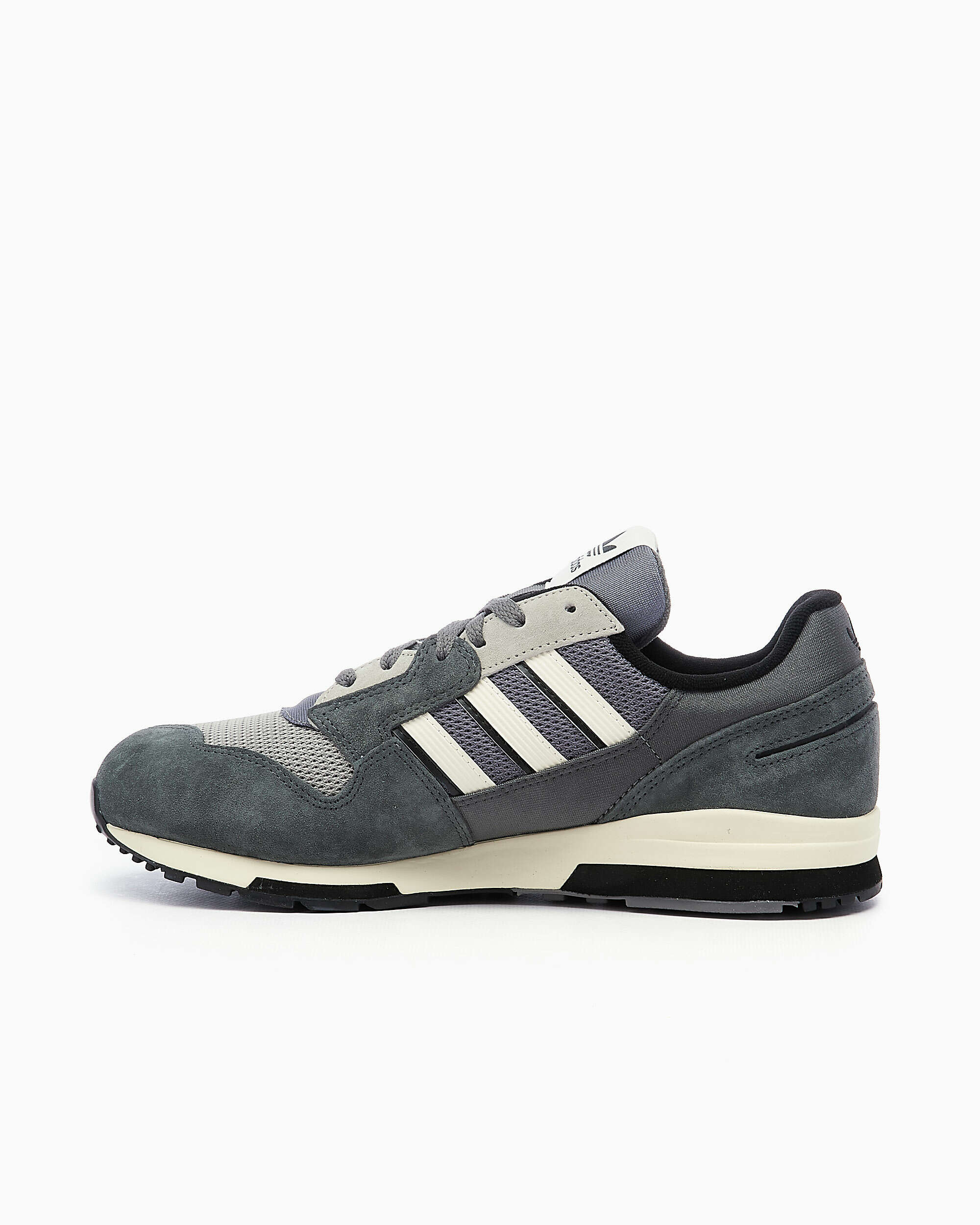 Adidas shoes 420 opiniones 2025