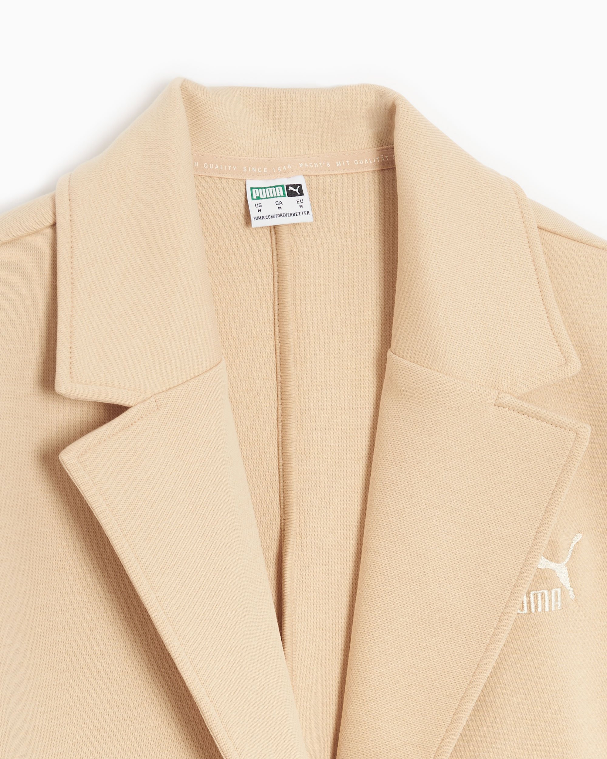 Puma blazers clearance