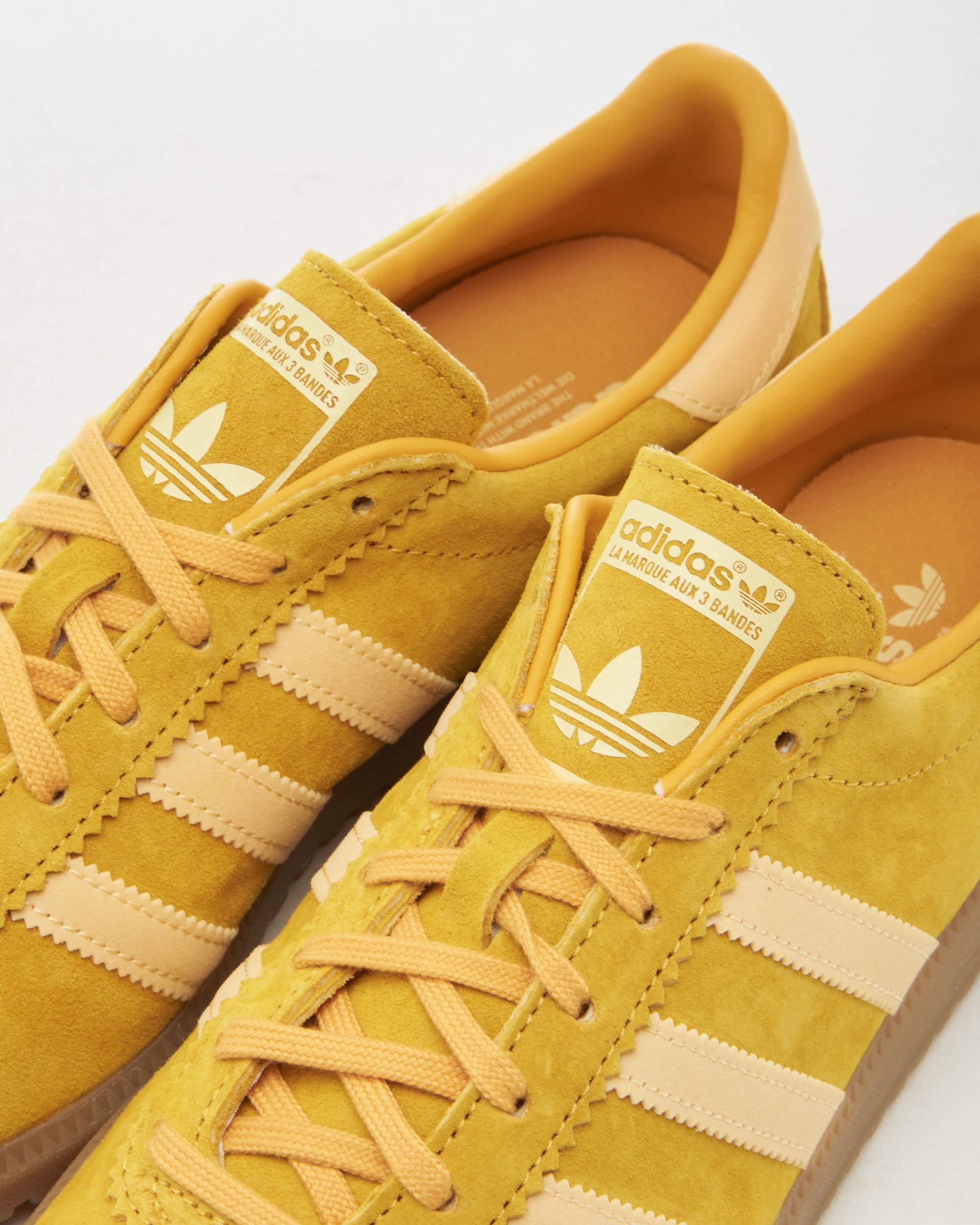 Adidas best sale bold uomo