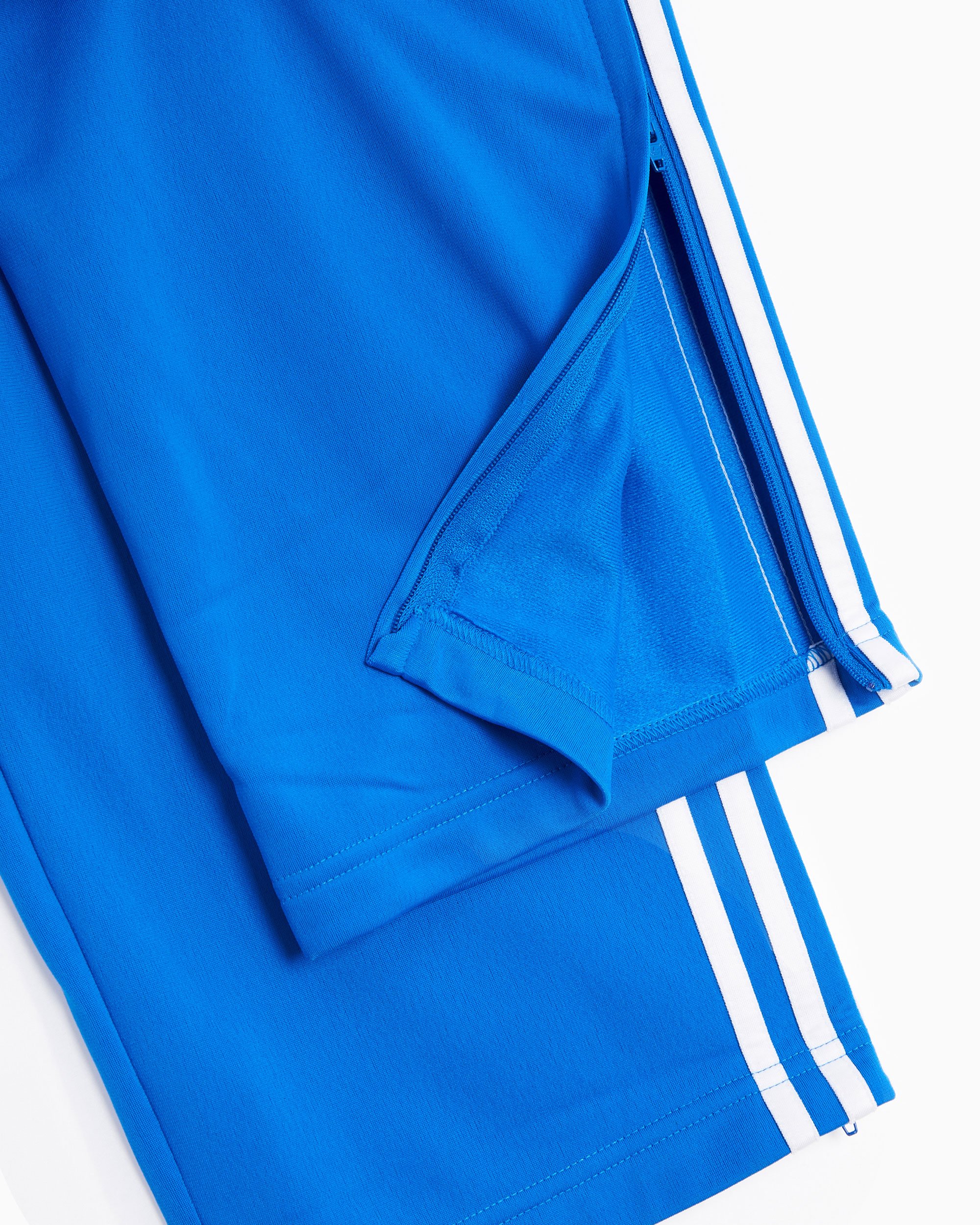 Men's Clothing - Adicolor Classics SST Track Pants - Blue