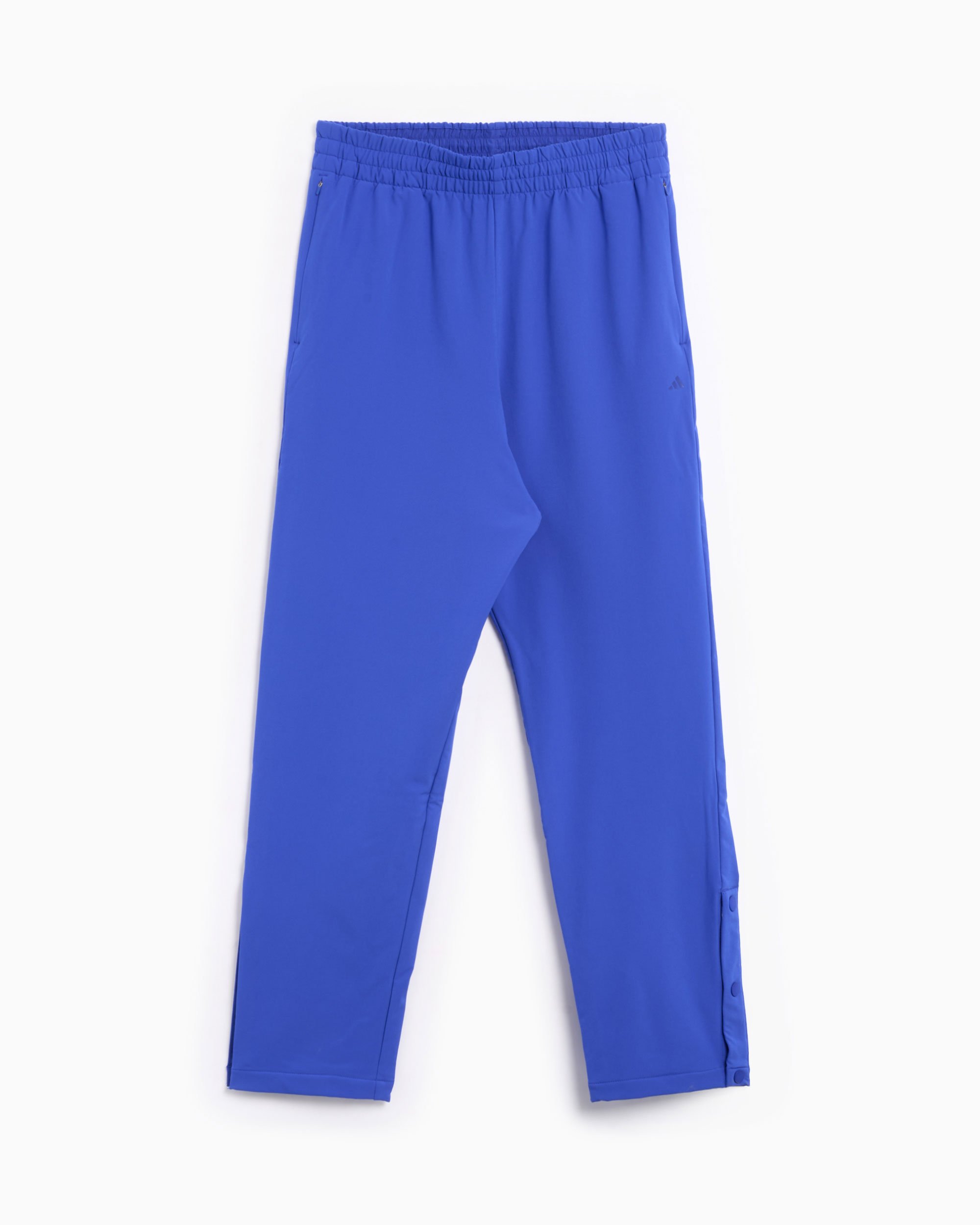 Adidas standard one pants on sale