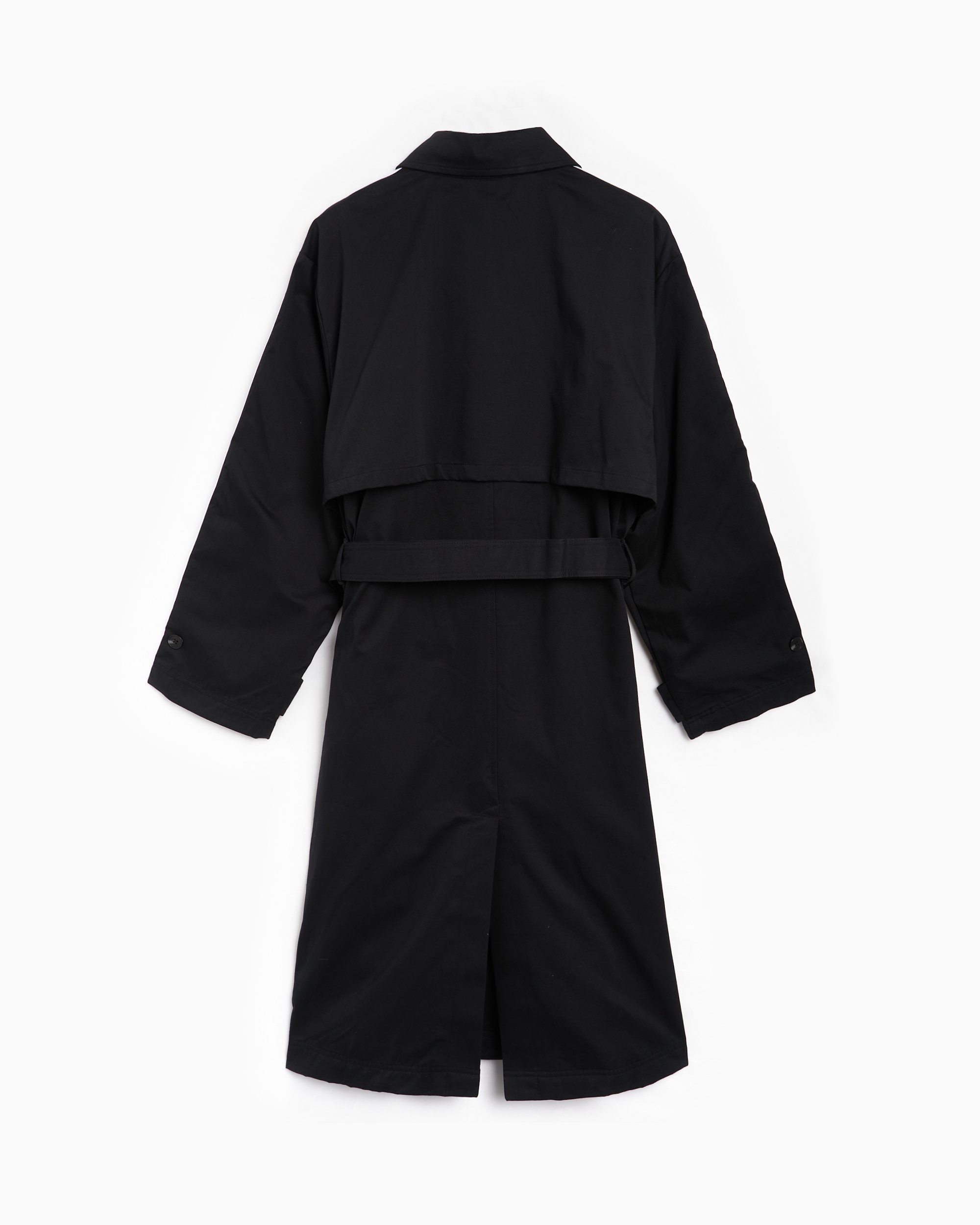 Adidas trench jacket deals