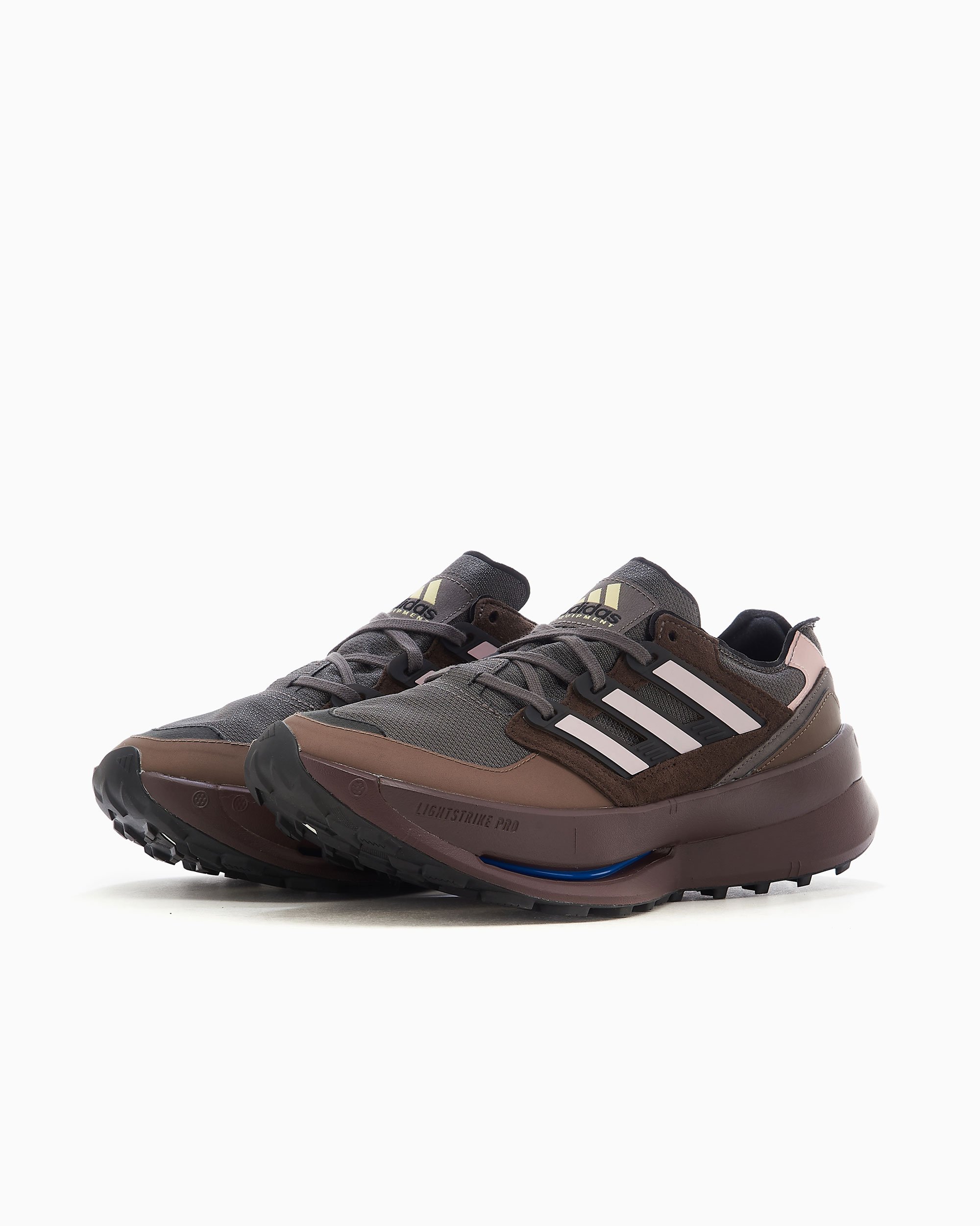 Zapatillas adidas originals equipment top