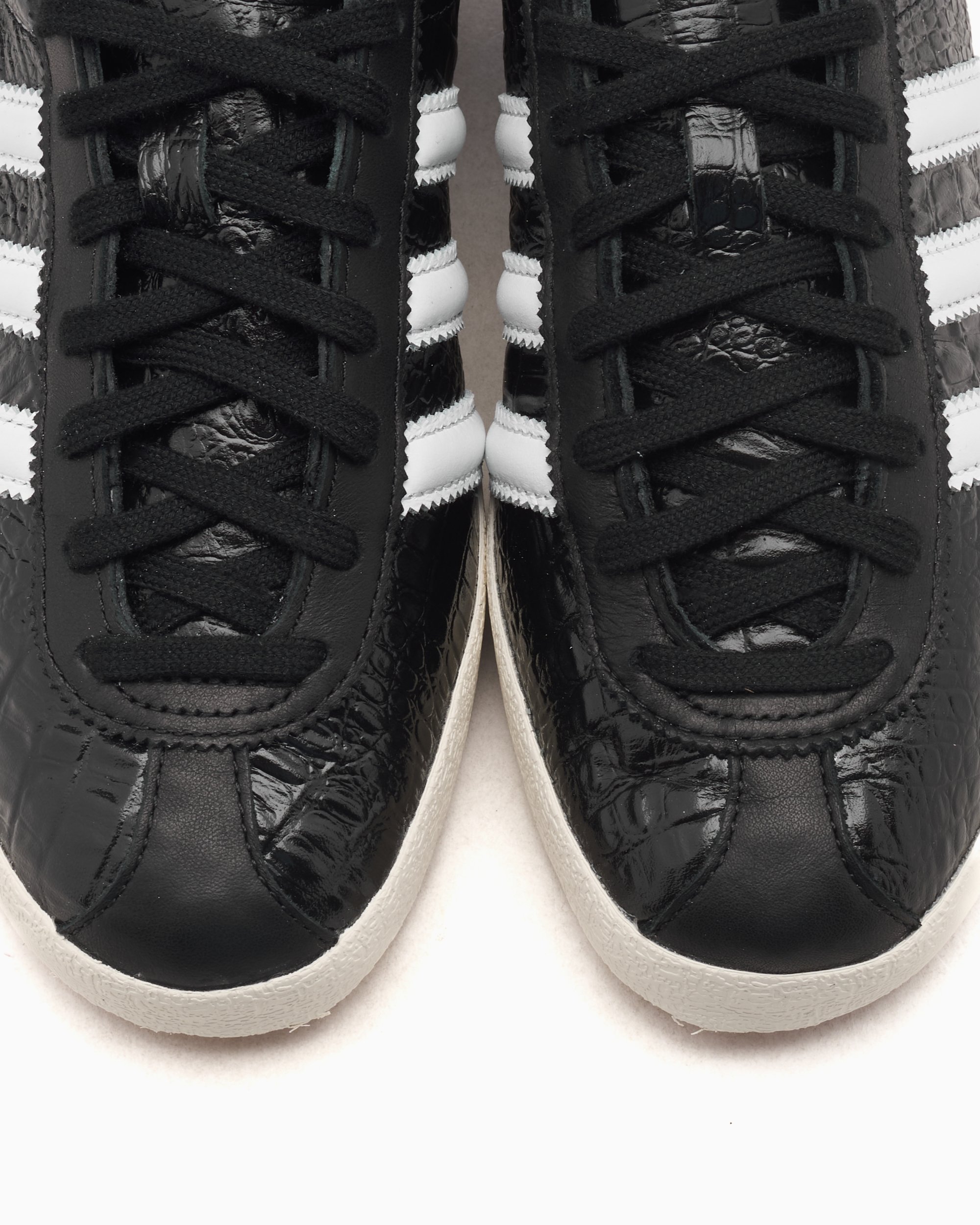 もり adidas Originals BLANC W JH8040 Adidas Womens Blanc Shoes – Extra Butter