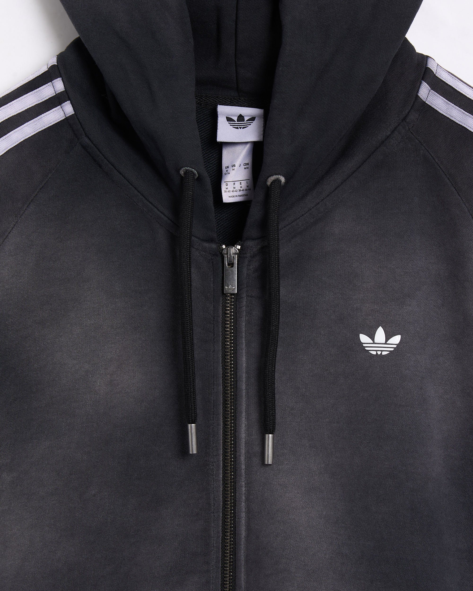 adidas Originals Adilenium Teamgeist Detachable Oversize Women's