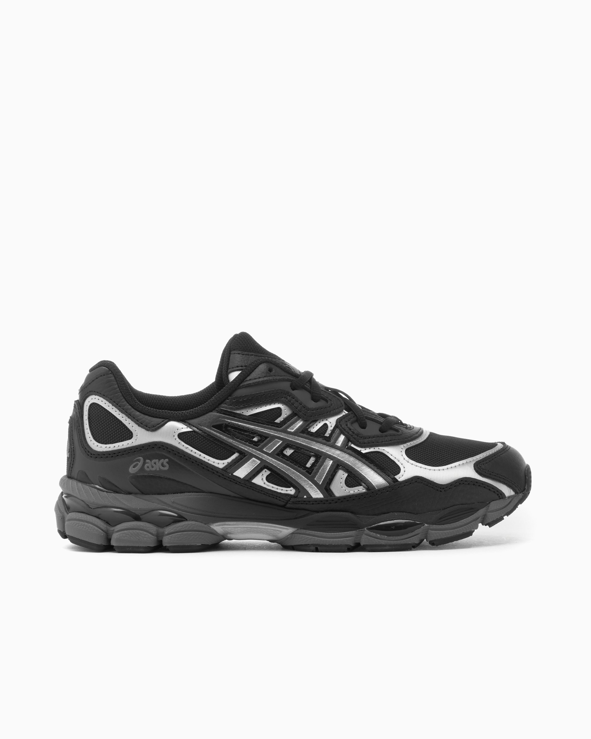 Kayano 26 nyc shop