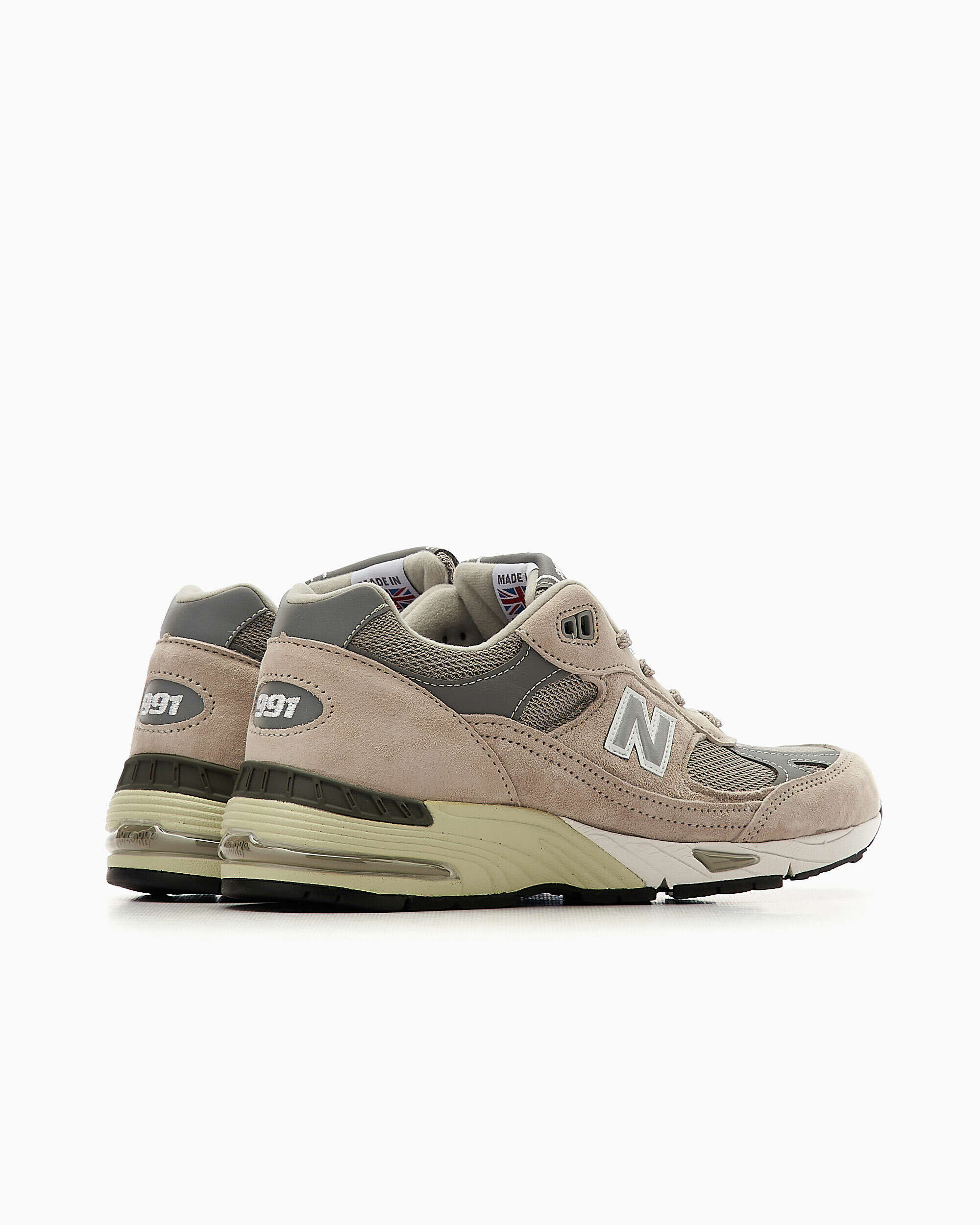New balance 991 online online