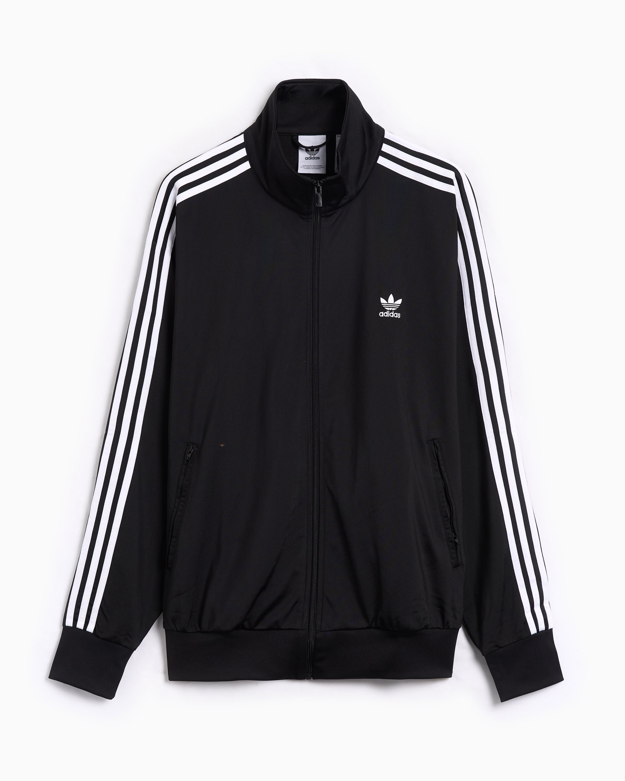 【希少】adidas ブレントフォード トラックジャケット 希少】adidas ブレントフォード トラックジャケット 希少】adidas