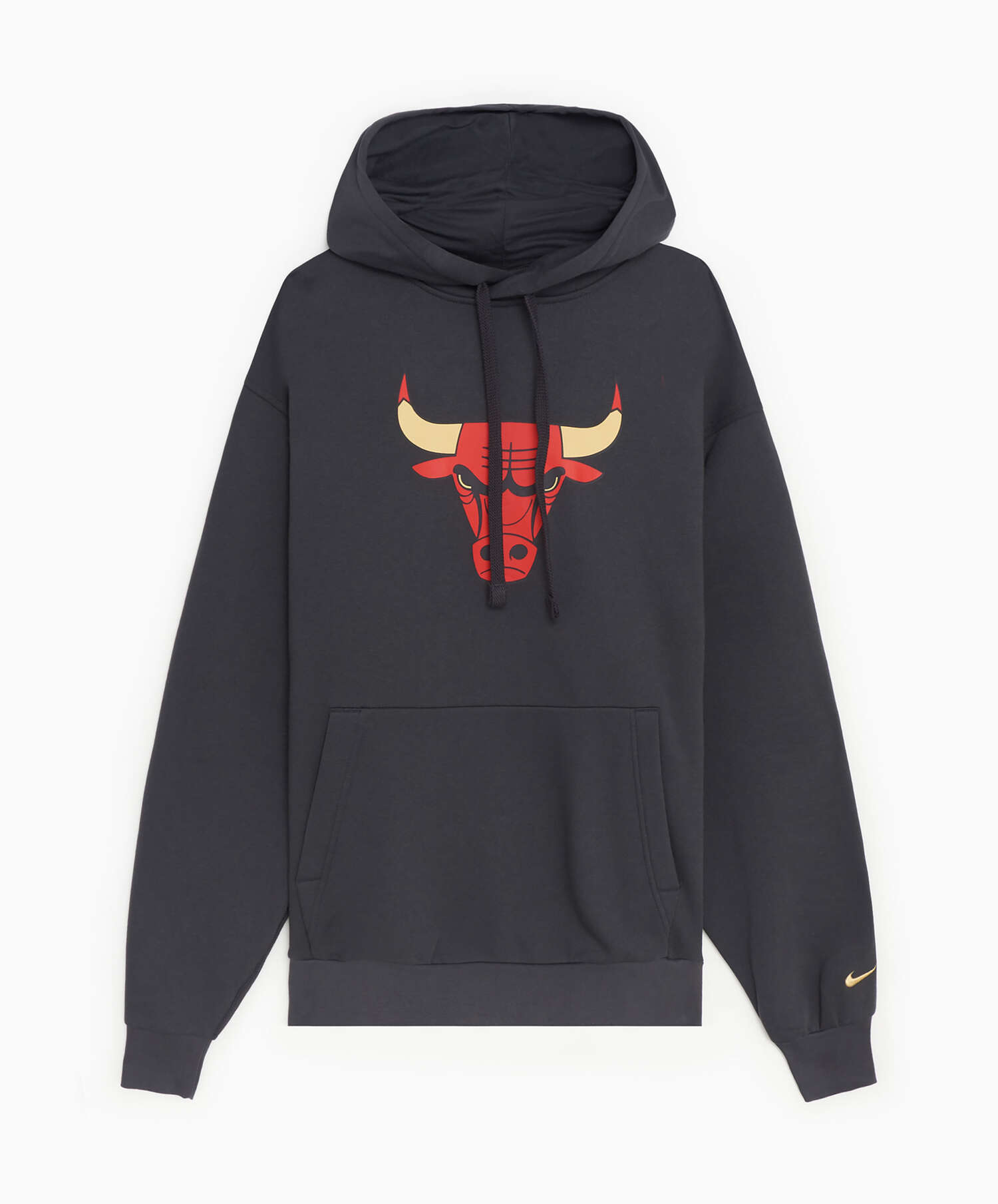 Sudaderas nba hombre outlet