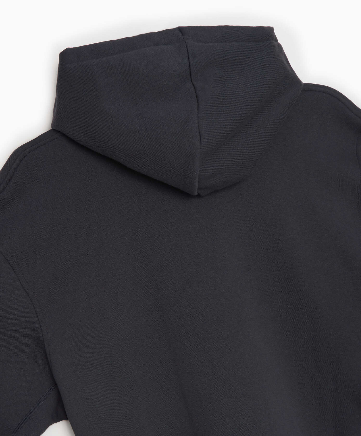 Chicago bulls city edition hoodie mens store