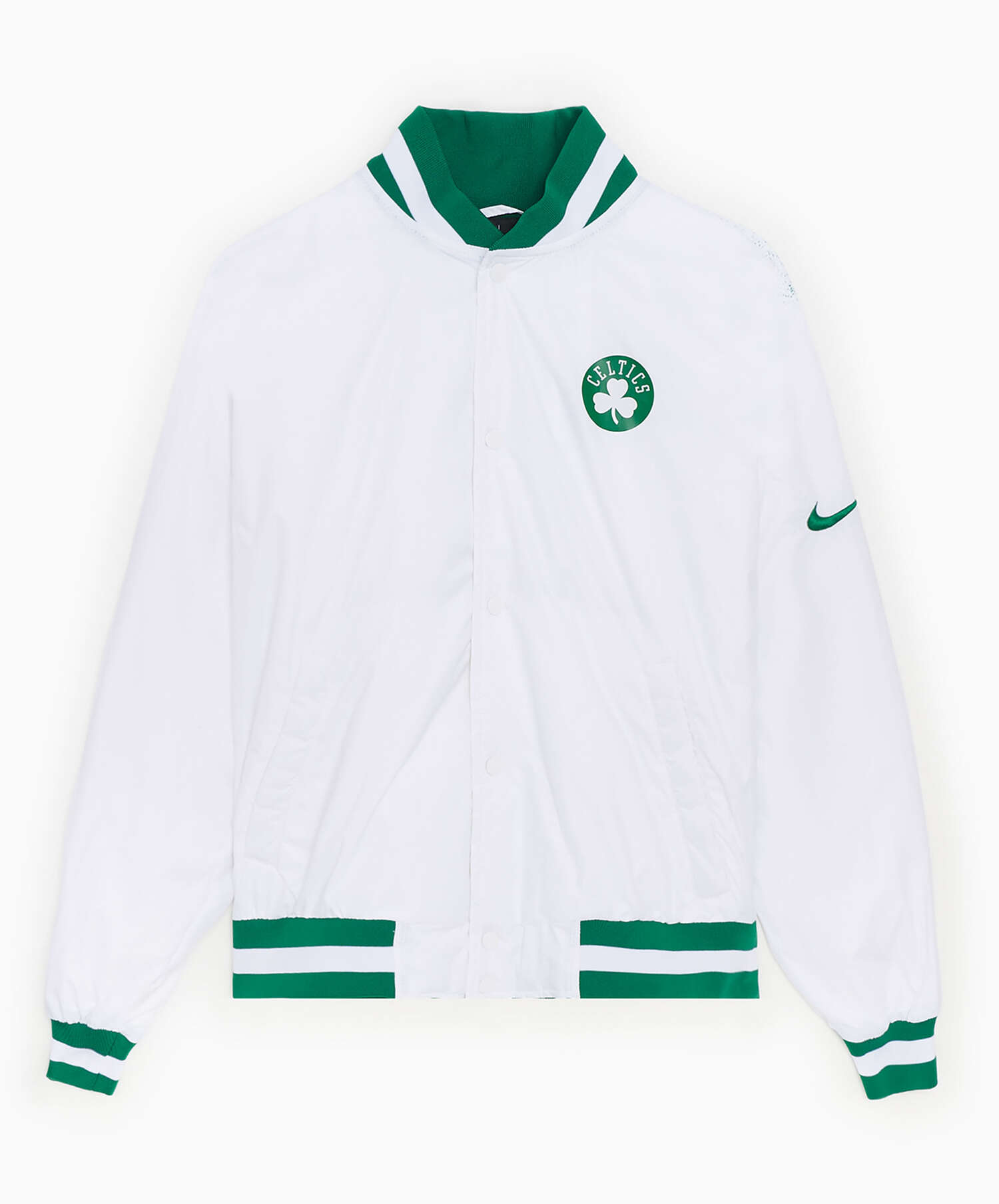 Nba casacos on sale