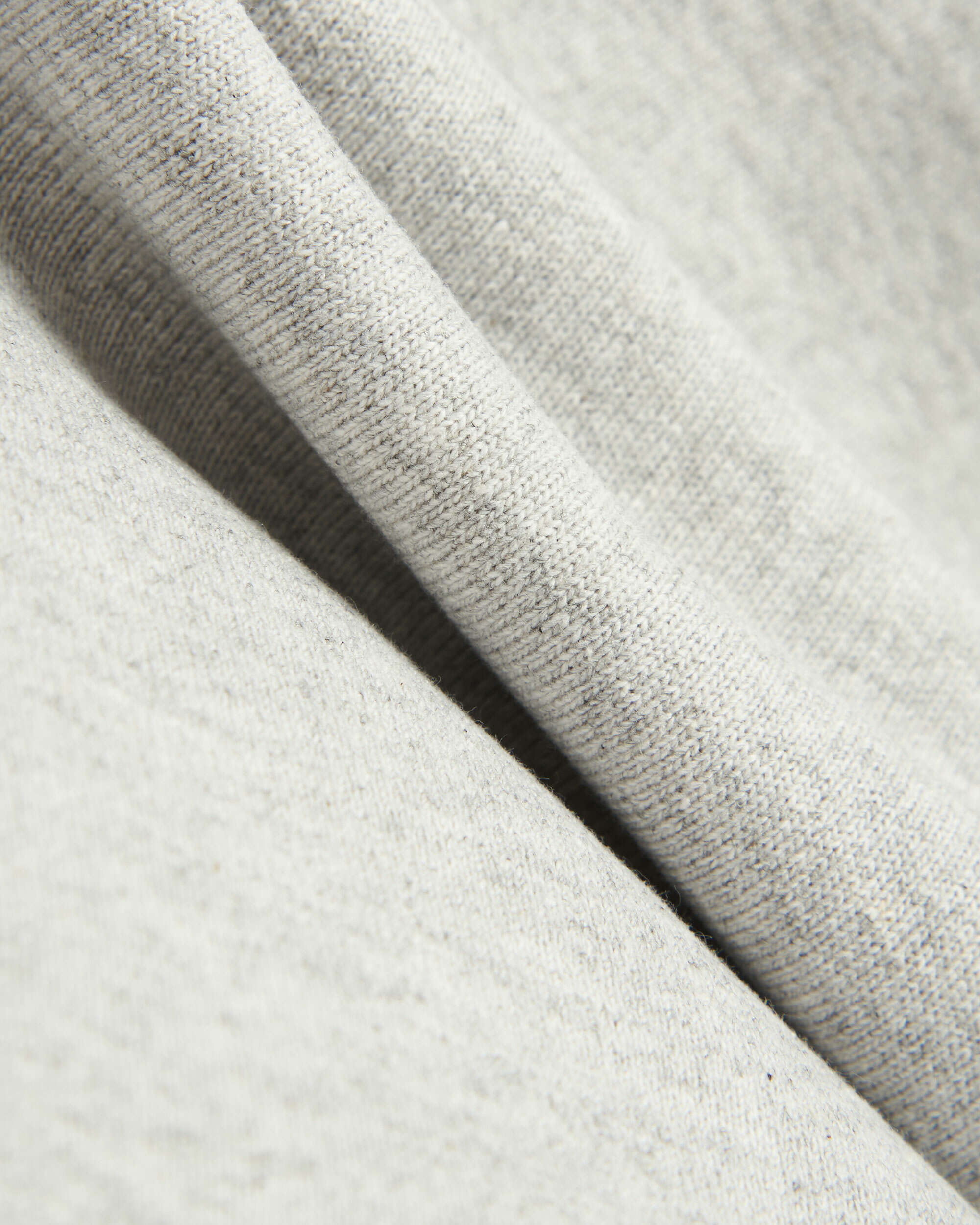 Champion sweater mens white linen online