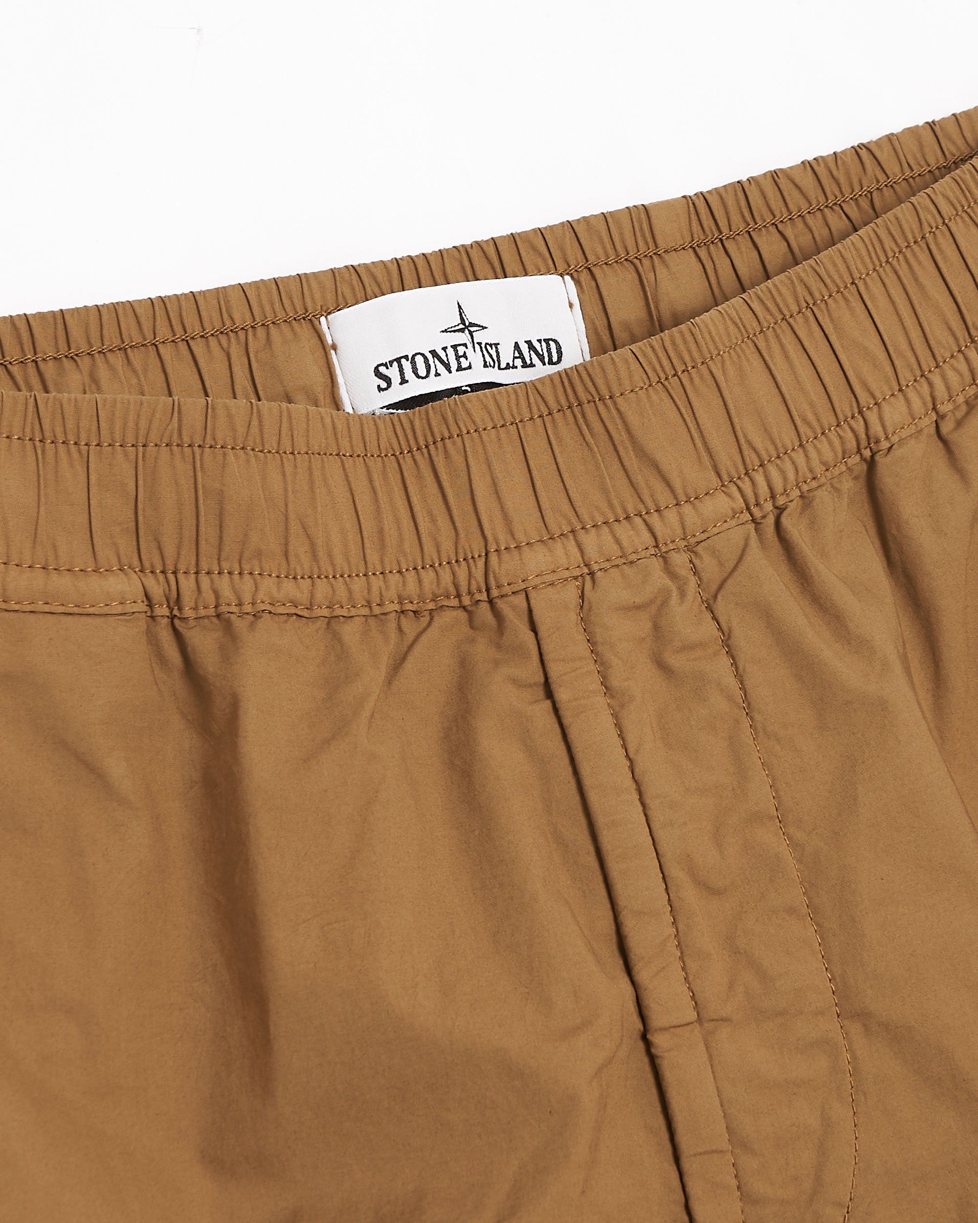 Stone island ondergoed outlet