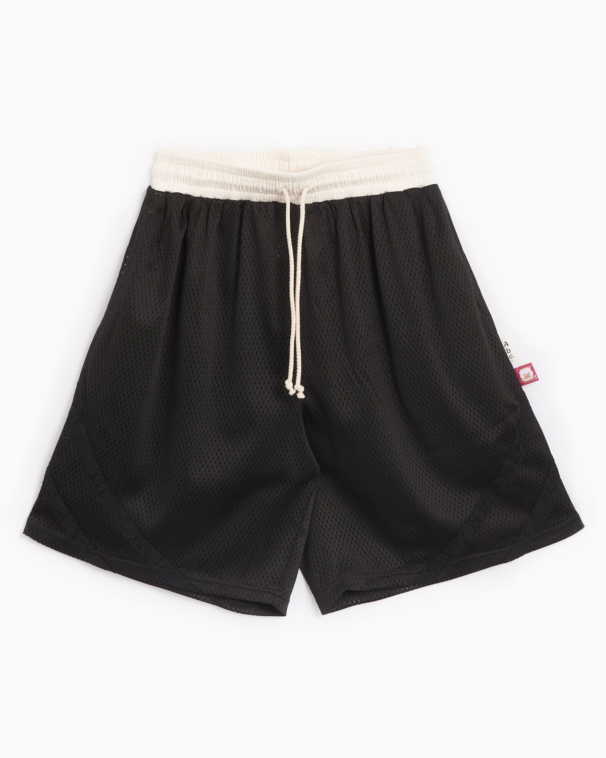 Mens short mesh shorts new arrivals