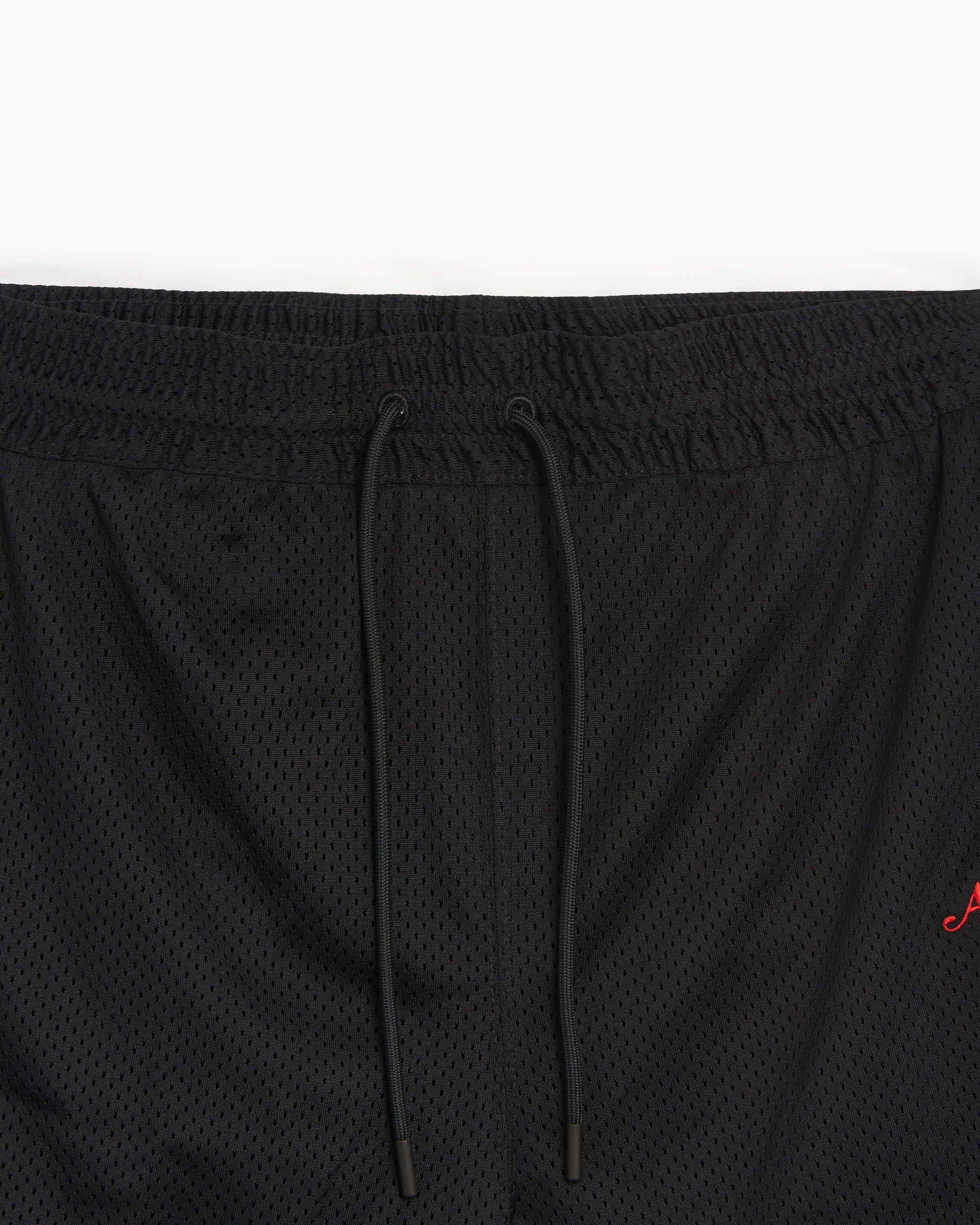 Jordan x Awake NY Diamond Men's Shorts Preto FQ5449-010 Jordan x Awake NY Diamond Men's Shorts Preto FQ5449-010