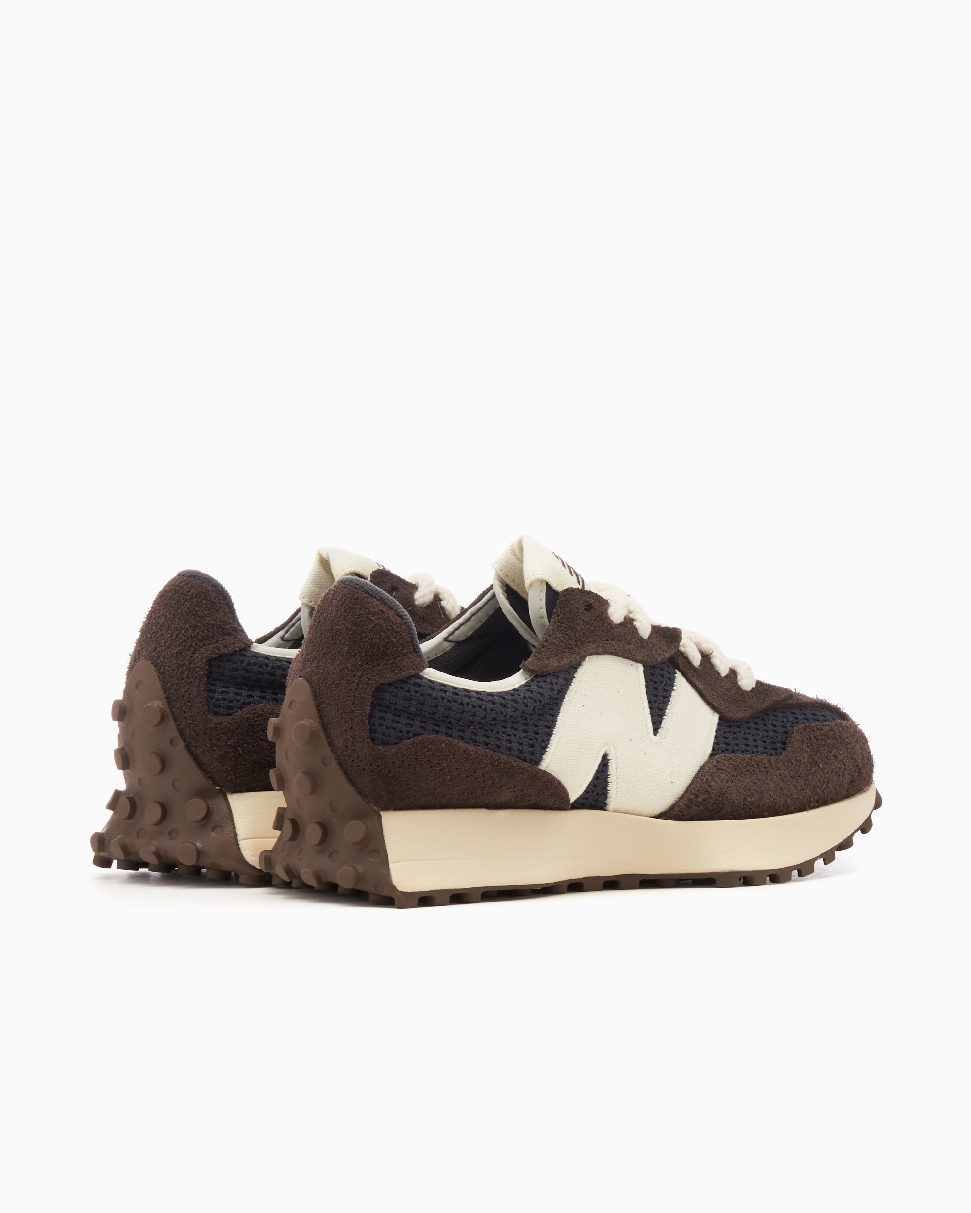 New balance shop u430 rebajas