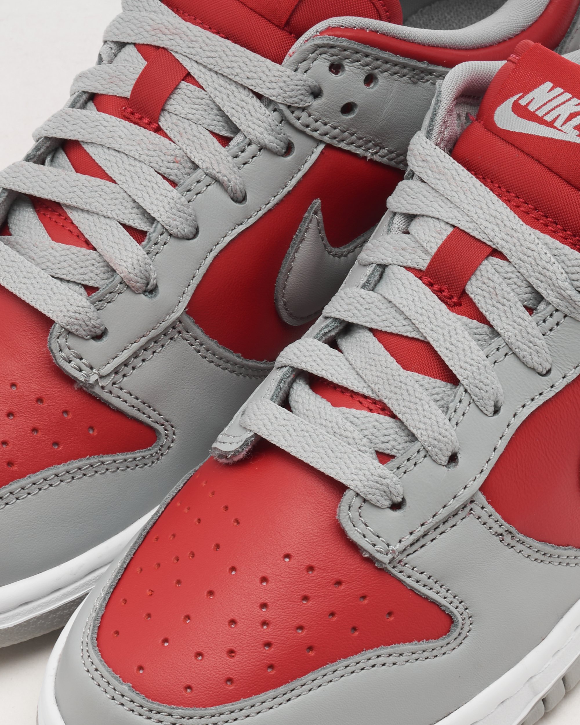 Nike dunk ultraman new arrivals