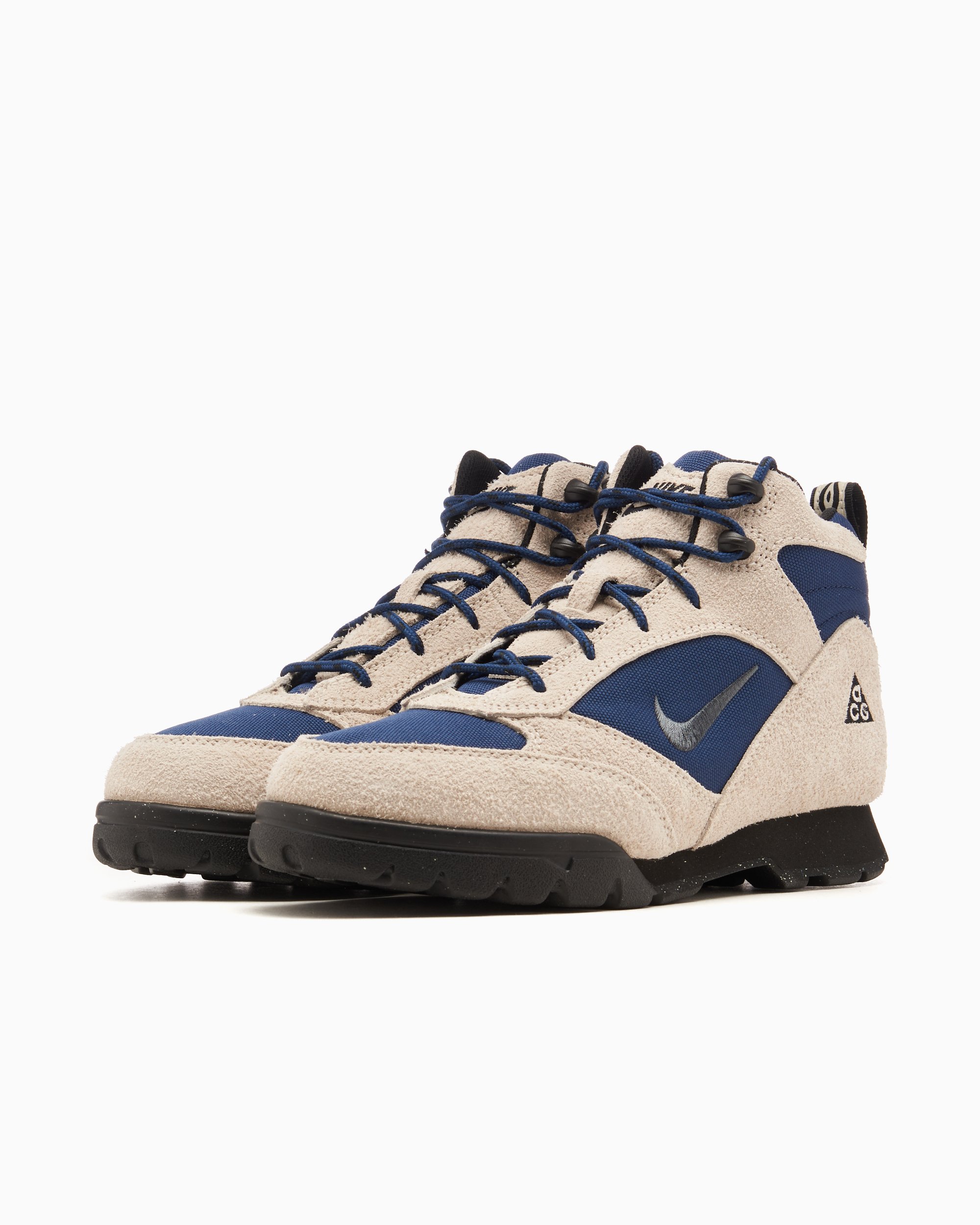 Nike ACG Torre Mid Waterproof Beige FD0212-100 | FOOTDISTRICT
