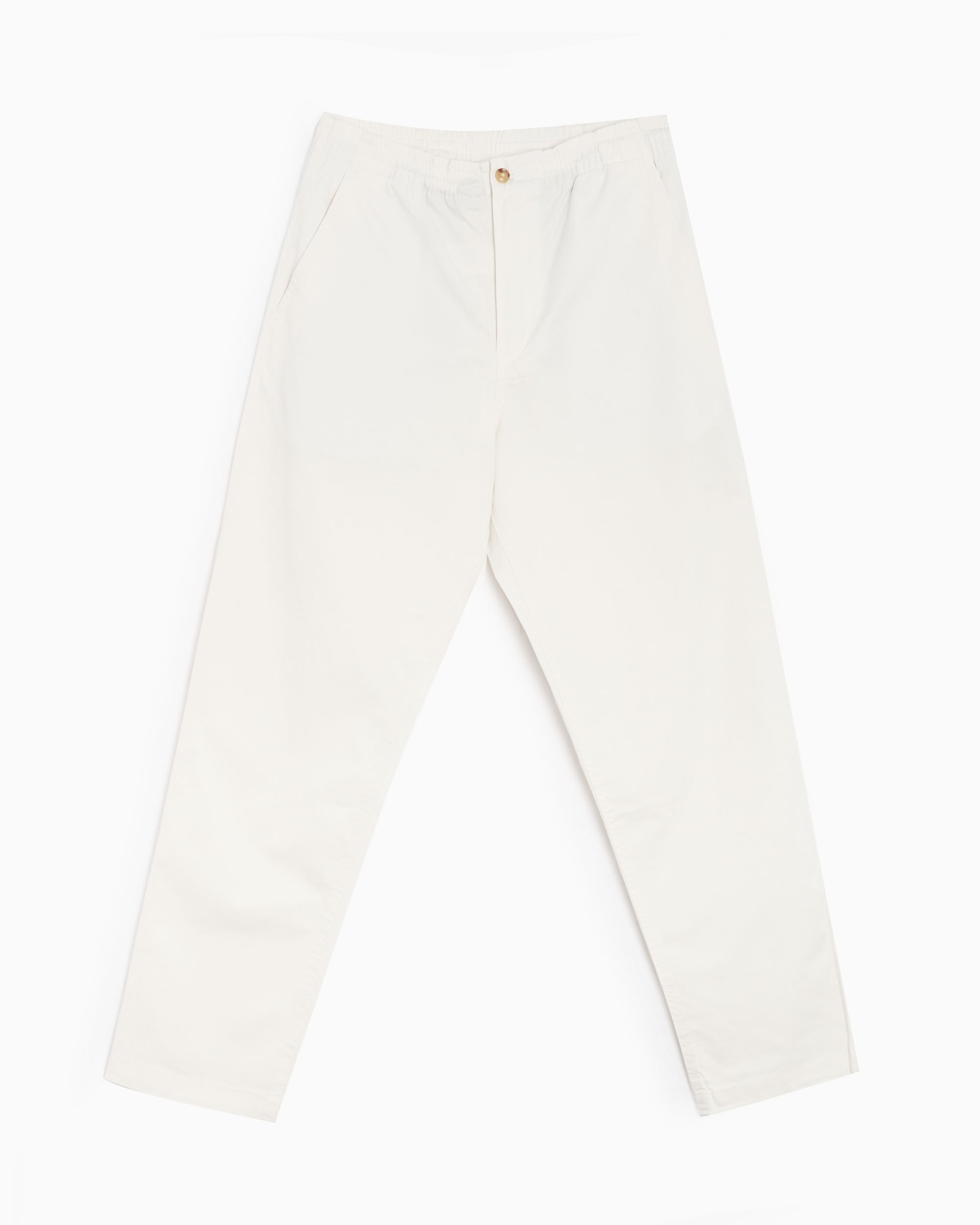 Ralph sale lauren trousers