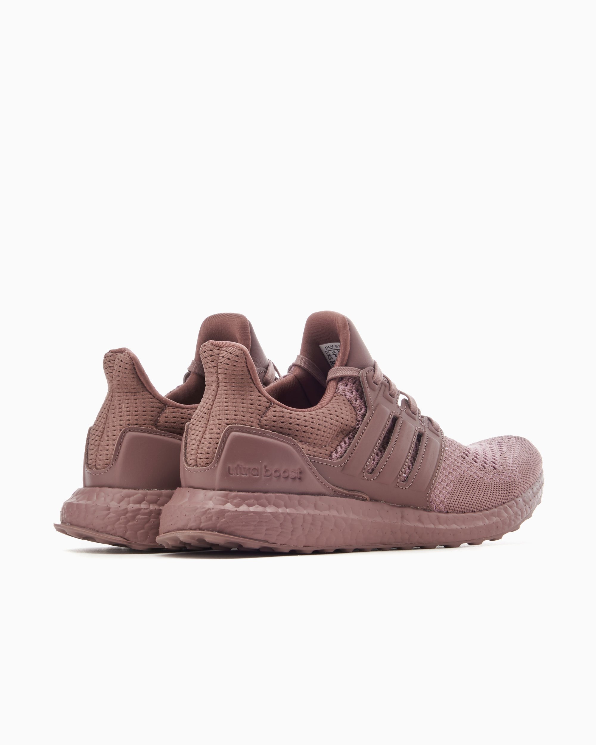 Adidas ultra boost size 8.5 zalando discount
