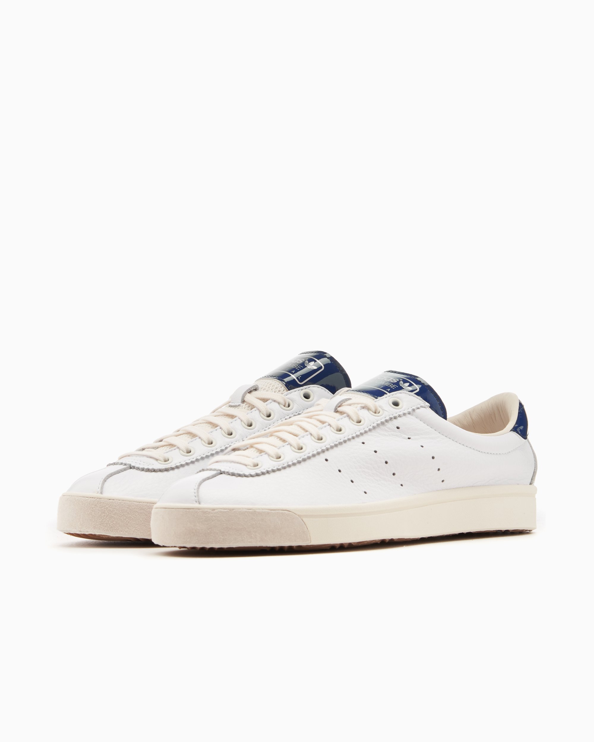 Adidas lacombe spezial amazon sales