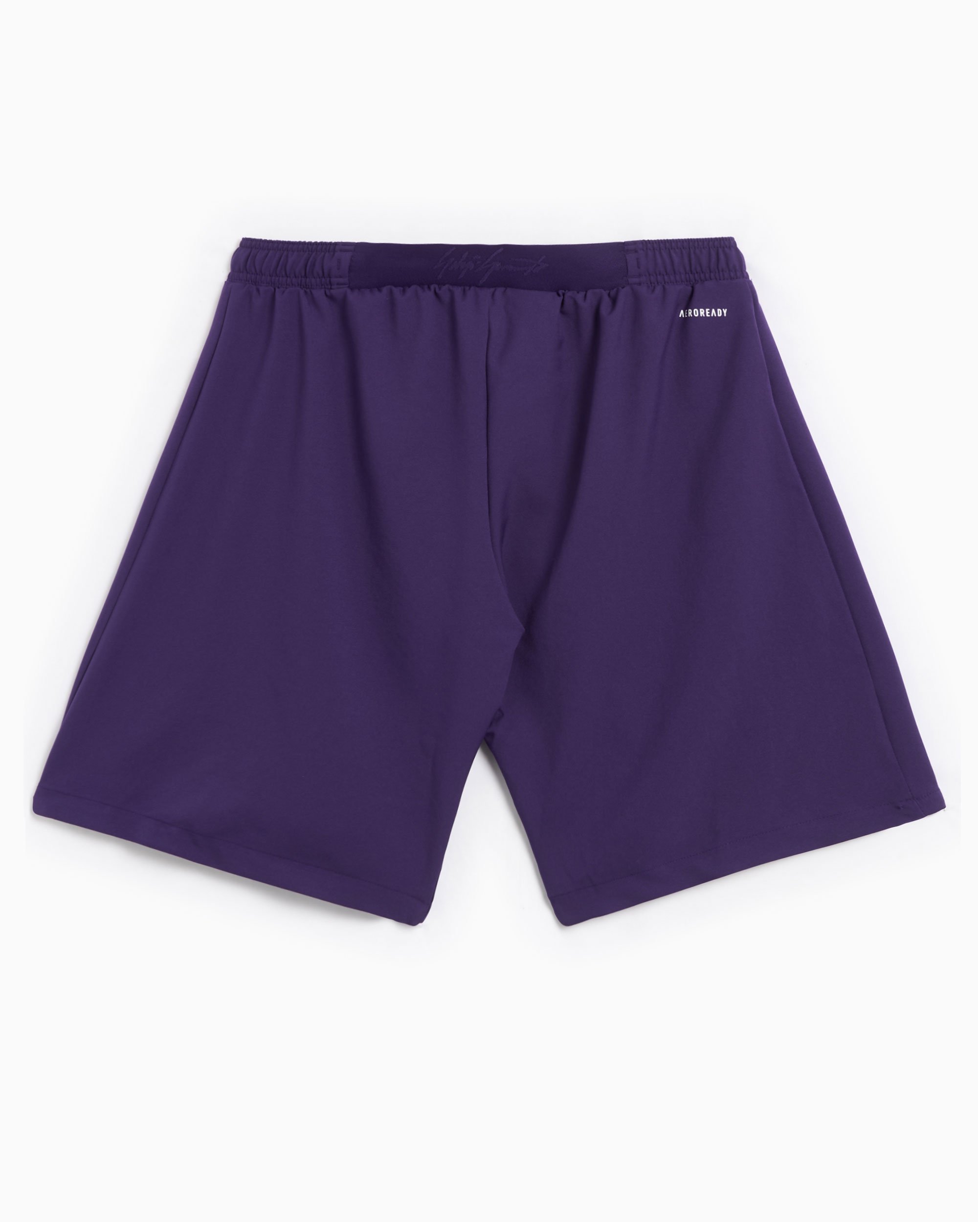 Pantaloncini adidas viola store