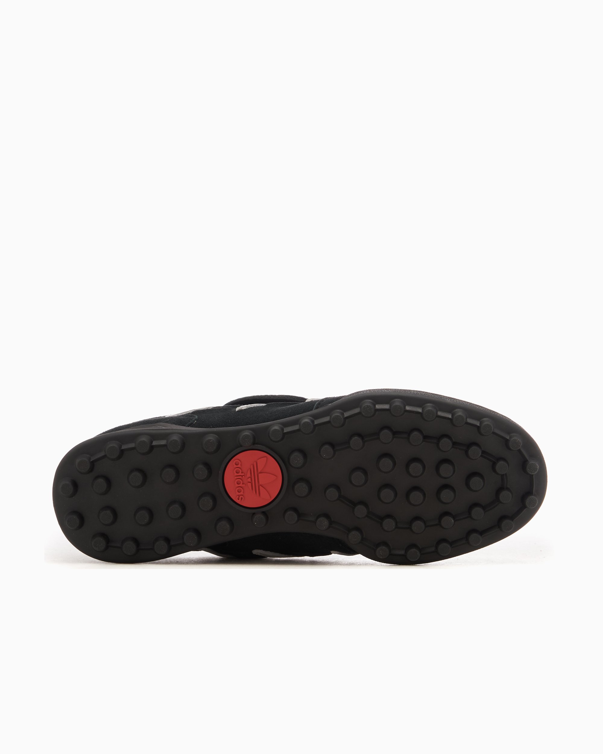 adidas Originals Predator 94 Black IG9311 FOOTDISTRICT