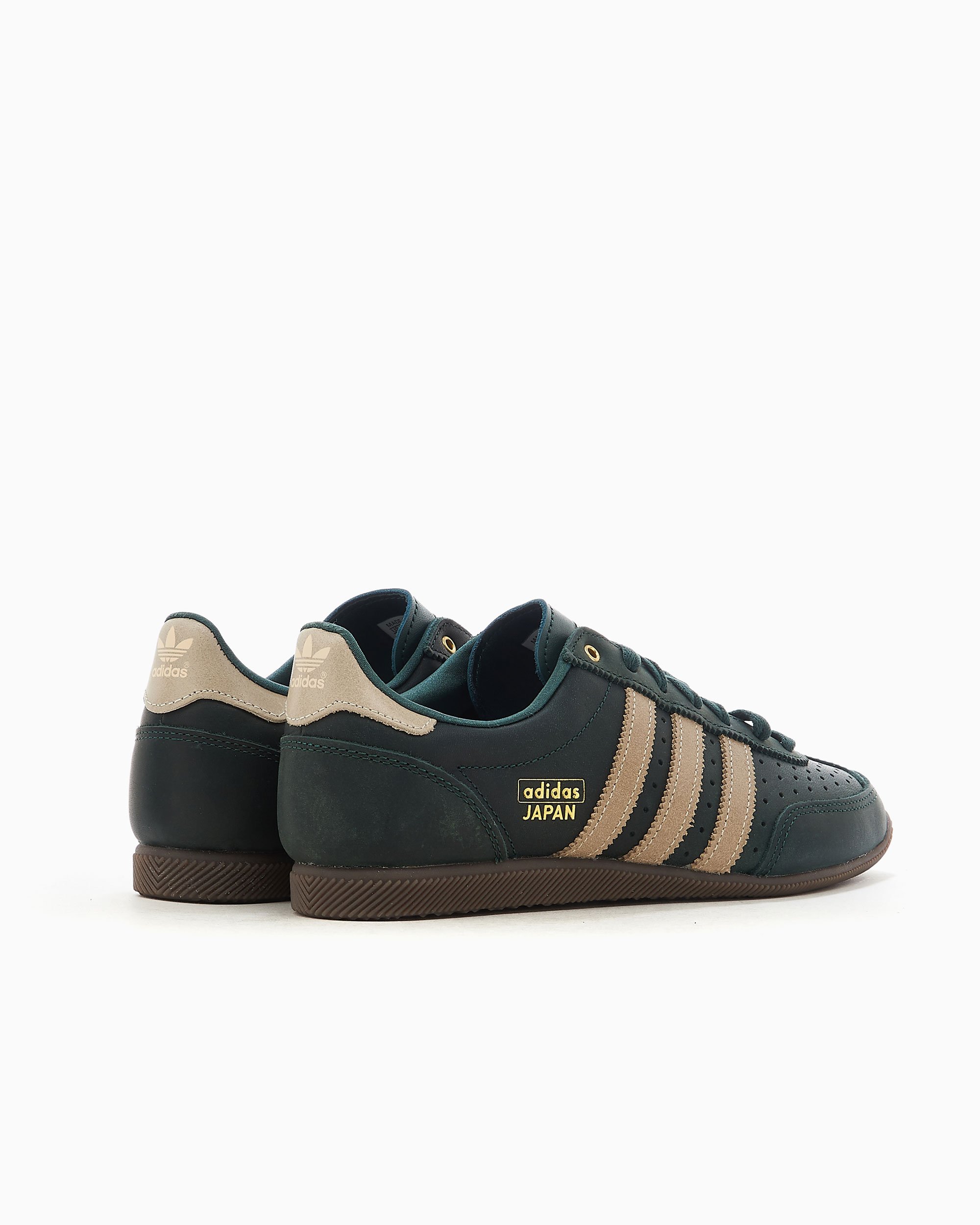 Adidas originals jeans verdes womens outlet