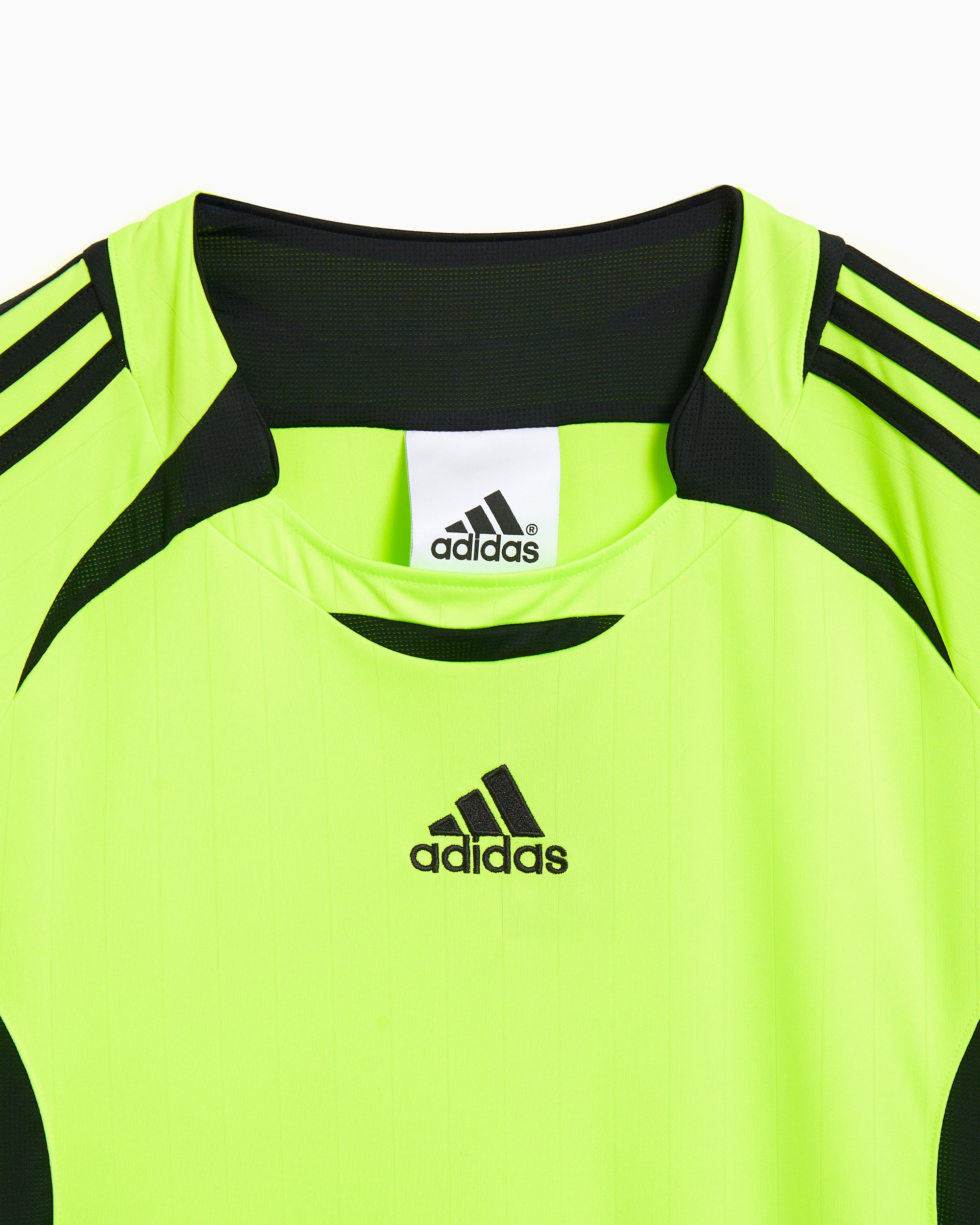 adidas Originals Adilenium Teamgeist Relaxed Men's T-Shirt