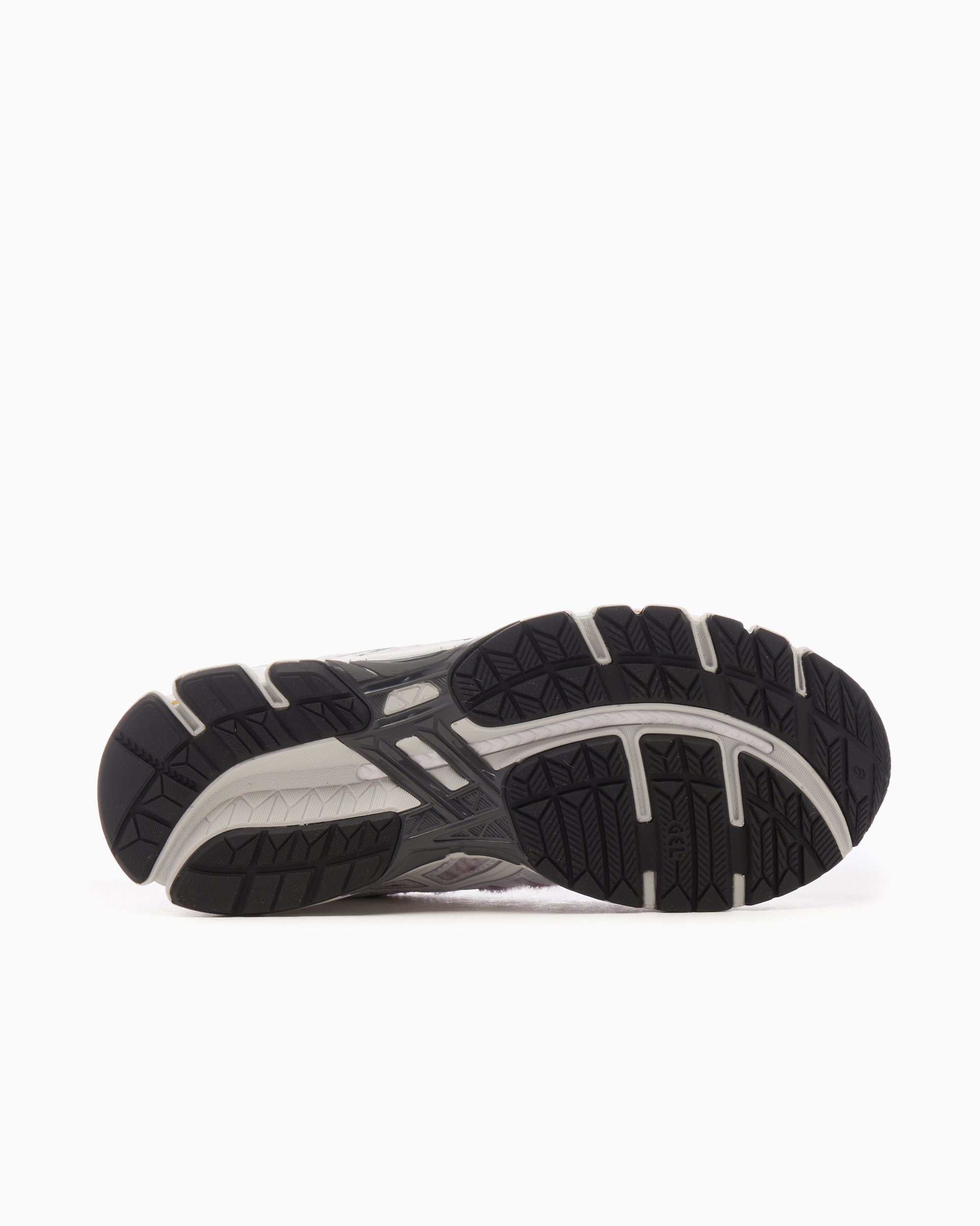 Asics kayano 20 hombre online Gris