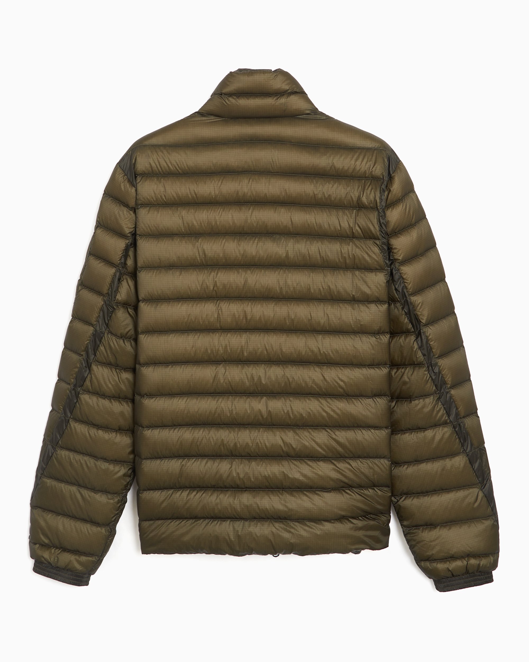 商品画像：Dime - PLEIN-AIR JACKET | HBX - Globally Curated Fashion and 3