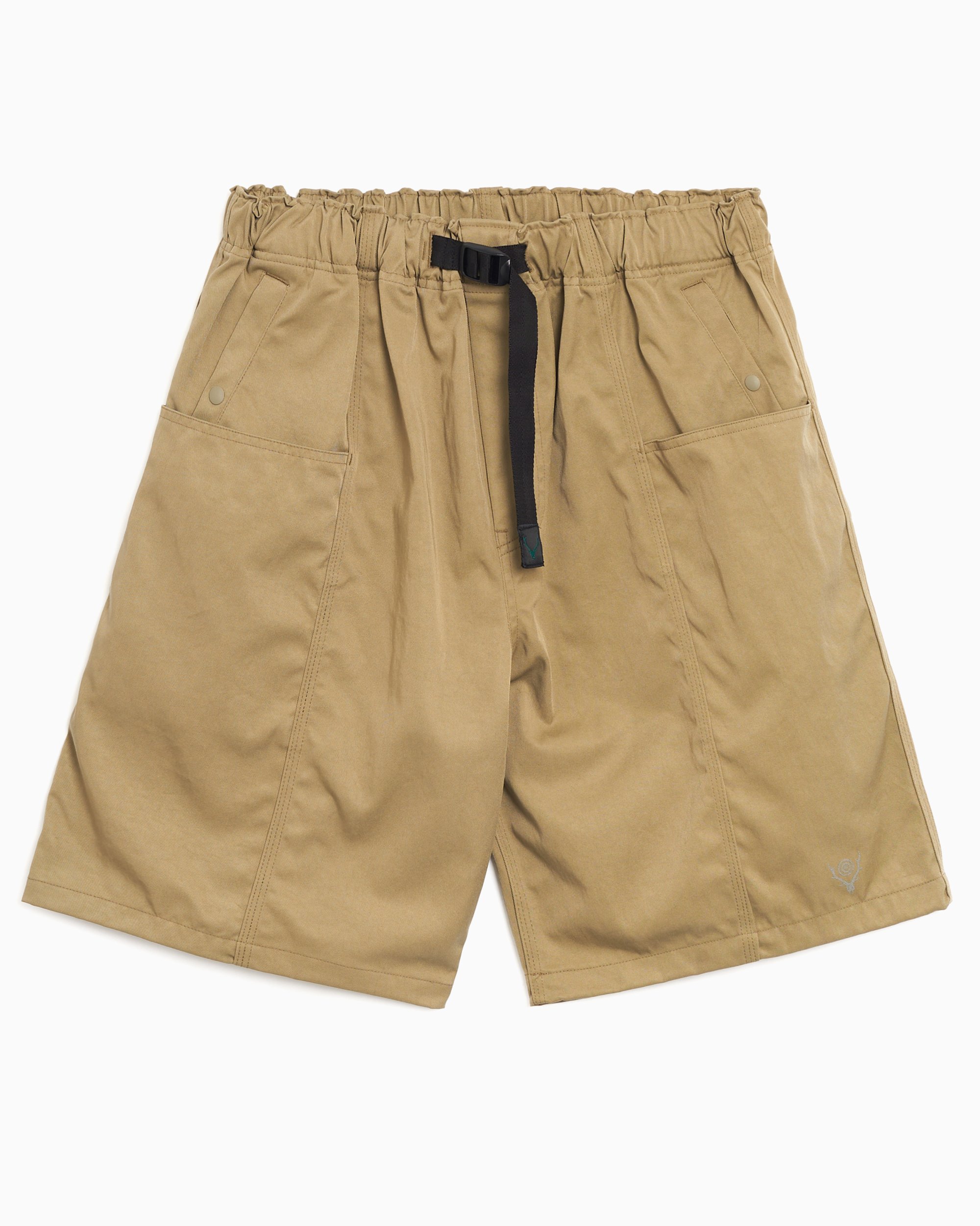 メンズウェア WESTY SHORTS Men's 5-Pack Lightweight Breathable Moisture Wicking Mesh