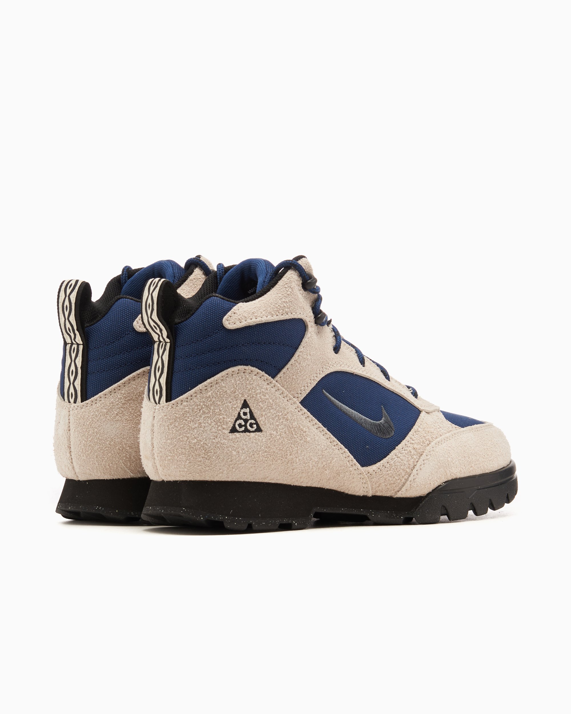 Nike acg boots new arrivals