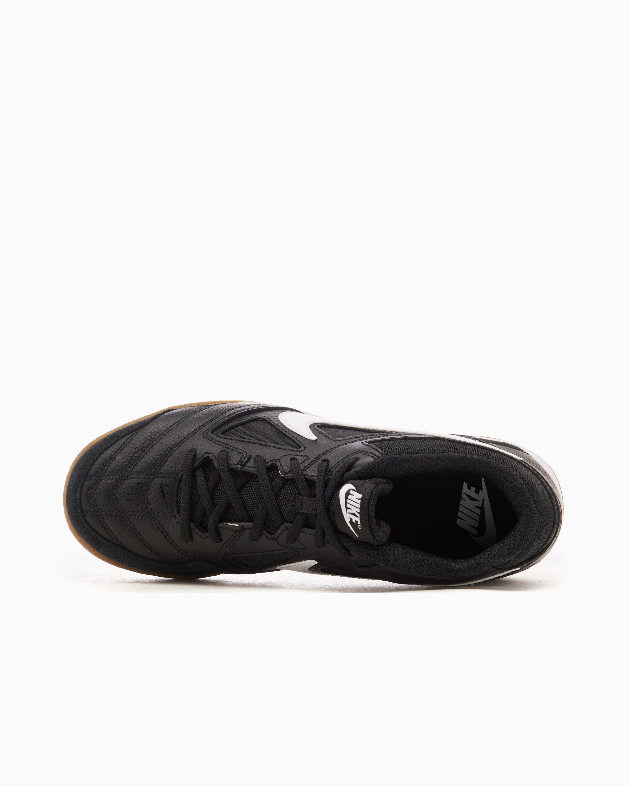 Nike sb gato 10.5 best sale